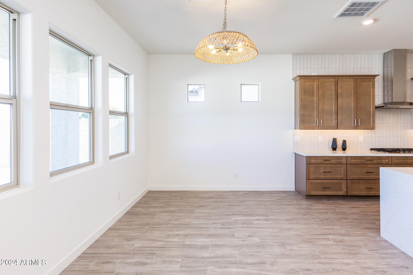 7550 W GELDING Drive, Peoria, AZ 85381 — photo 18 of 45
