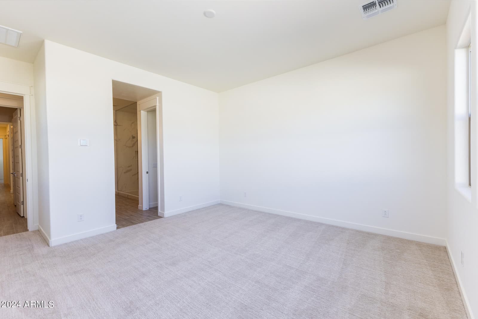 7550 W GELDING Drive, Peoria, AZ 85381 — photo 26 of 45