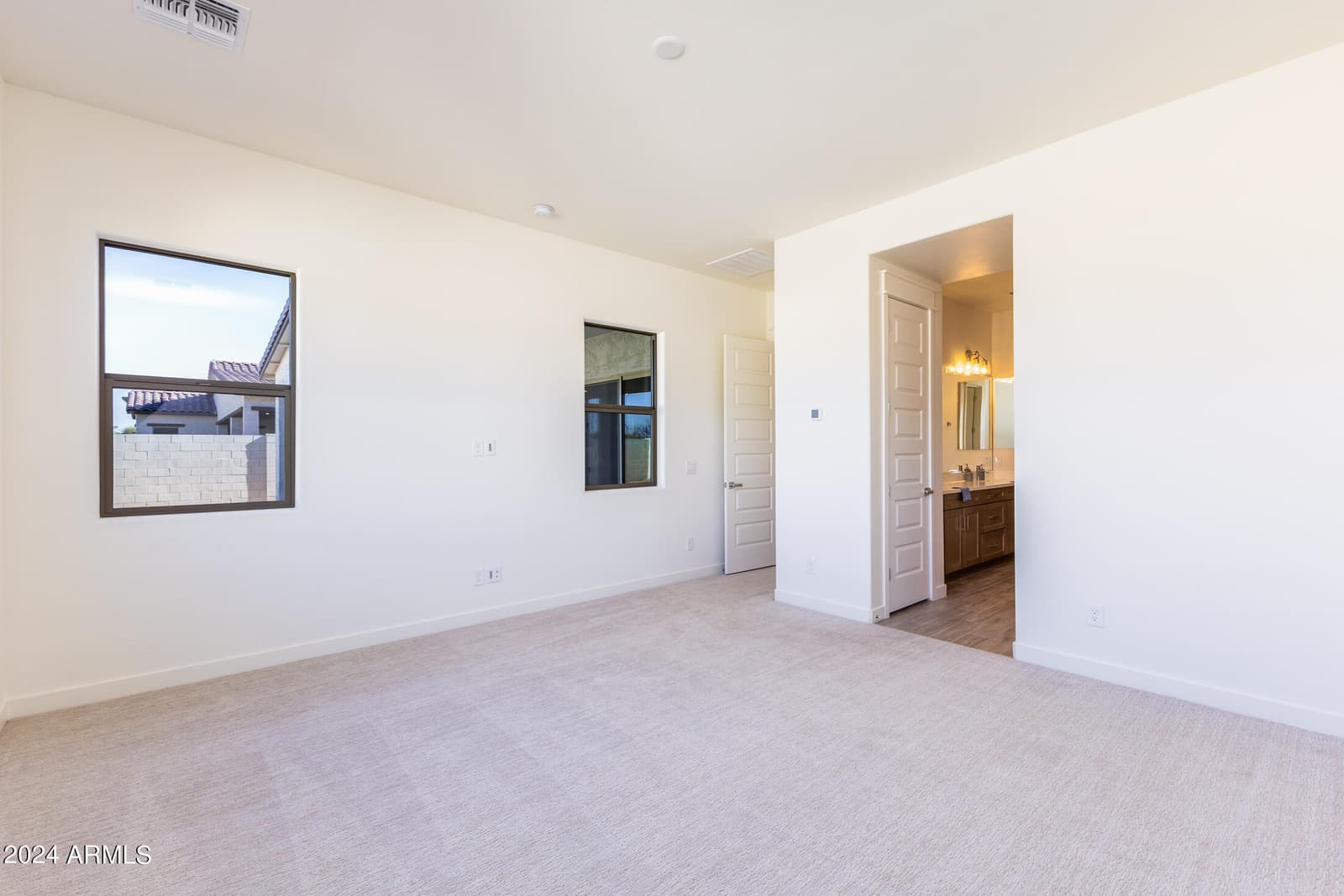 7550 W GELDING Drive, Peoria, AZ 85381 — photo 27 of 45
