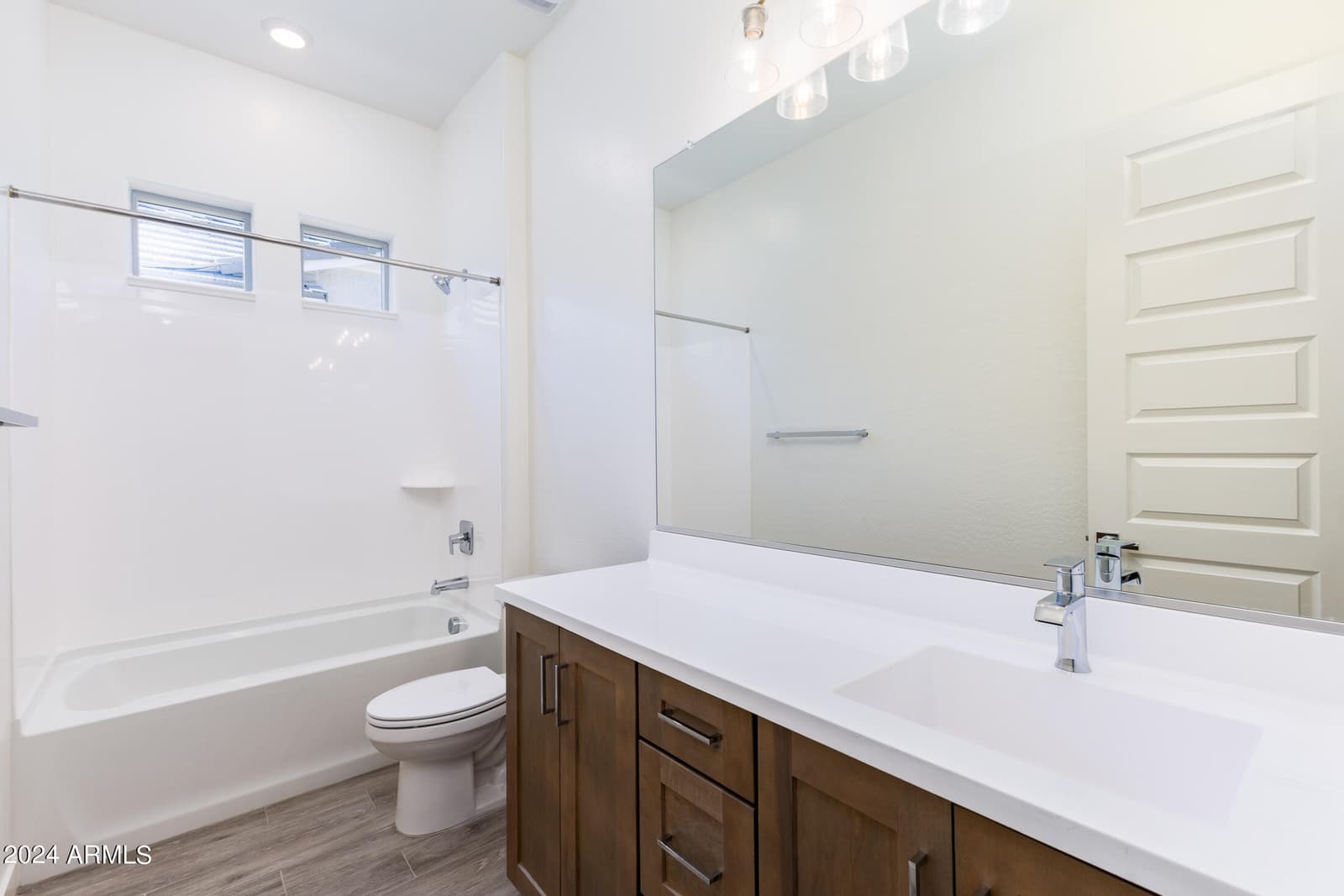 7550 W GELDING Drive, Peoria, AZ 85381 — photo 33 of 45
