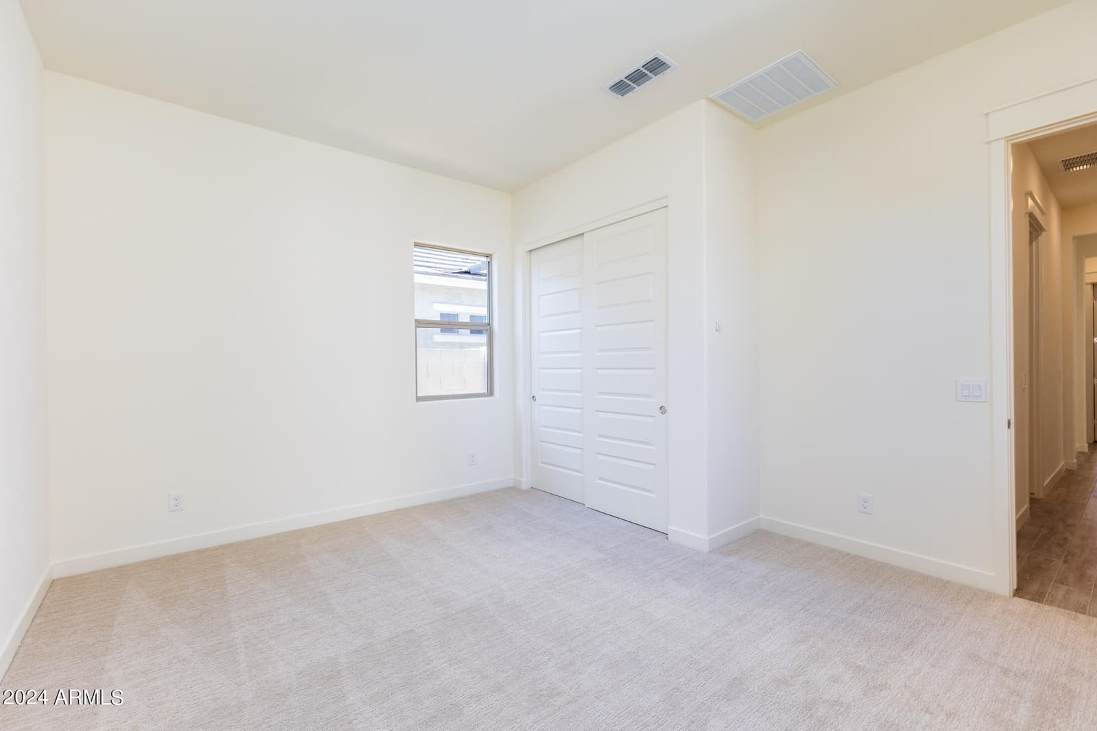 7550 W GELDING Drive, Peoria, AZ 85381 — photo 34 of 45