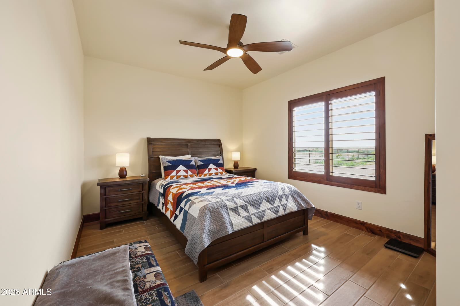 49370 W Val Vista Road, Maricopa, AZ 85139 — photo 11 of 58