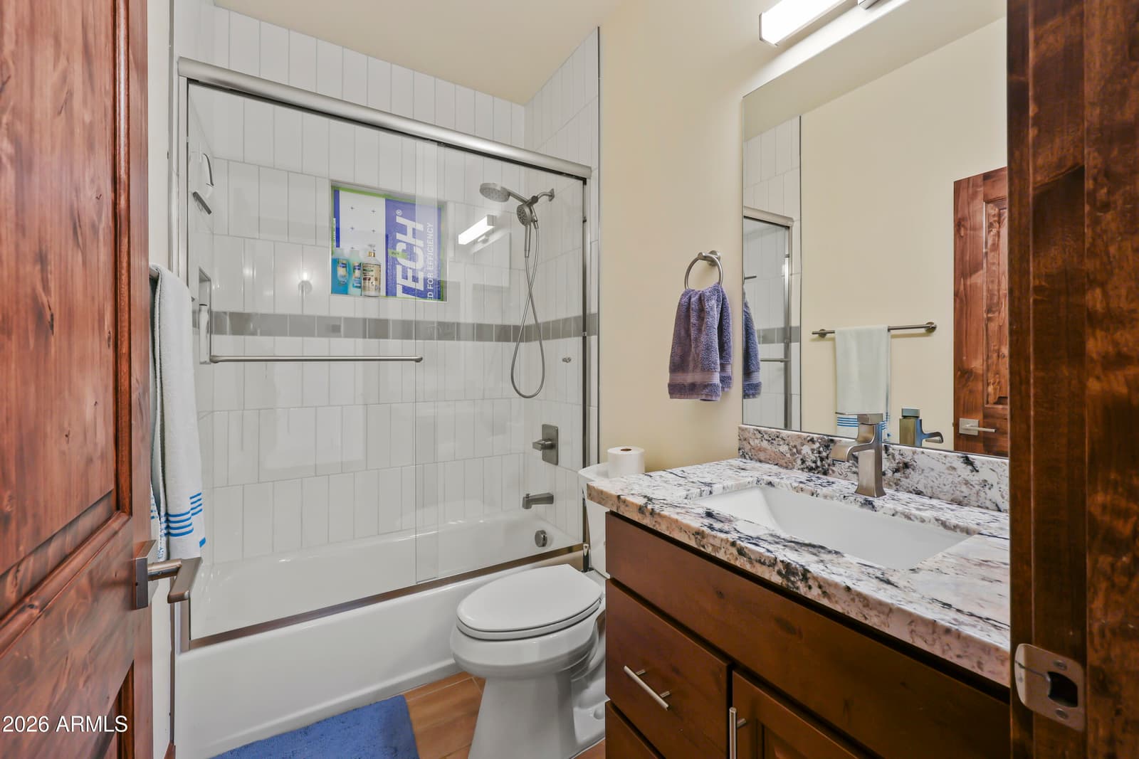 49370 W Val Vista Road, Maricopa, AZ 85139 — photo 14 of 58
