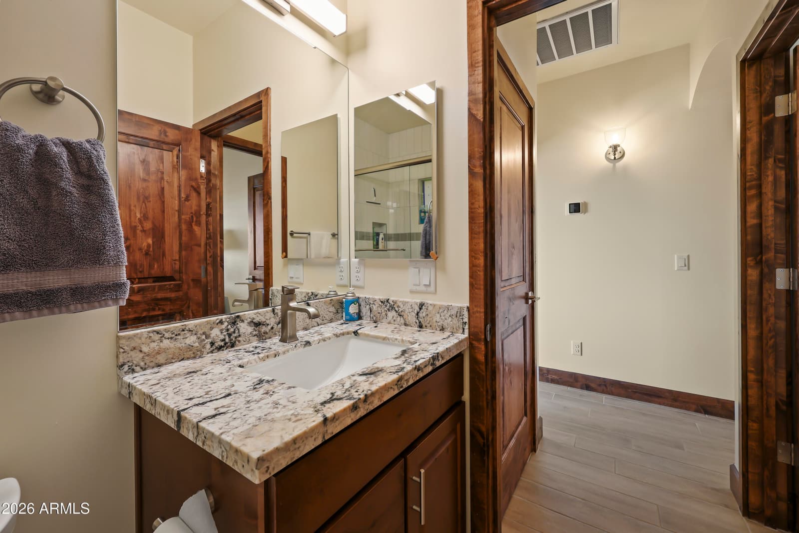 49370 W Val Vista Road, Maricopa, AZ 85139 — photo 16 of 58