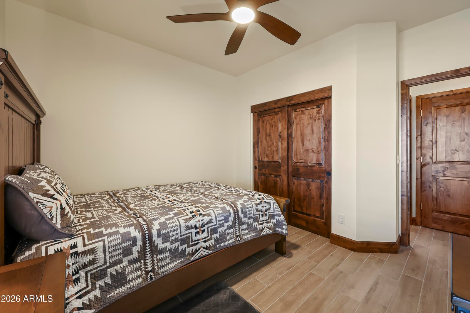 49370 W Val Vista Road, Maricopa, AZ 85139 — photo 18 of 58