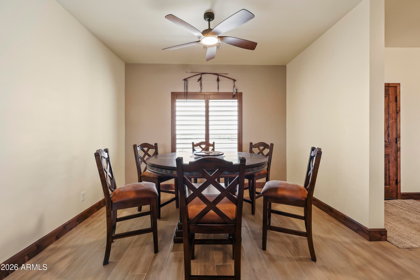 49370 W Val Vista Road, Maricopa, AZ 85139 — photo 10 of 58
