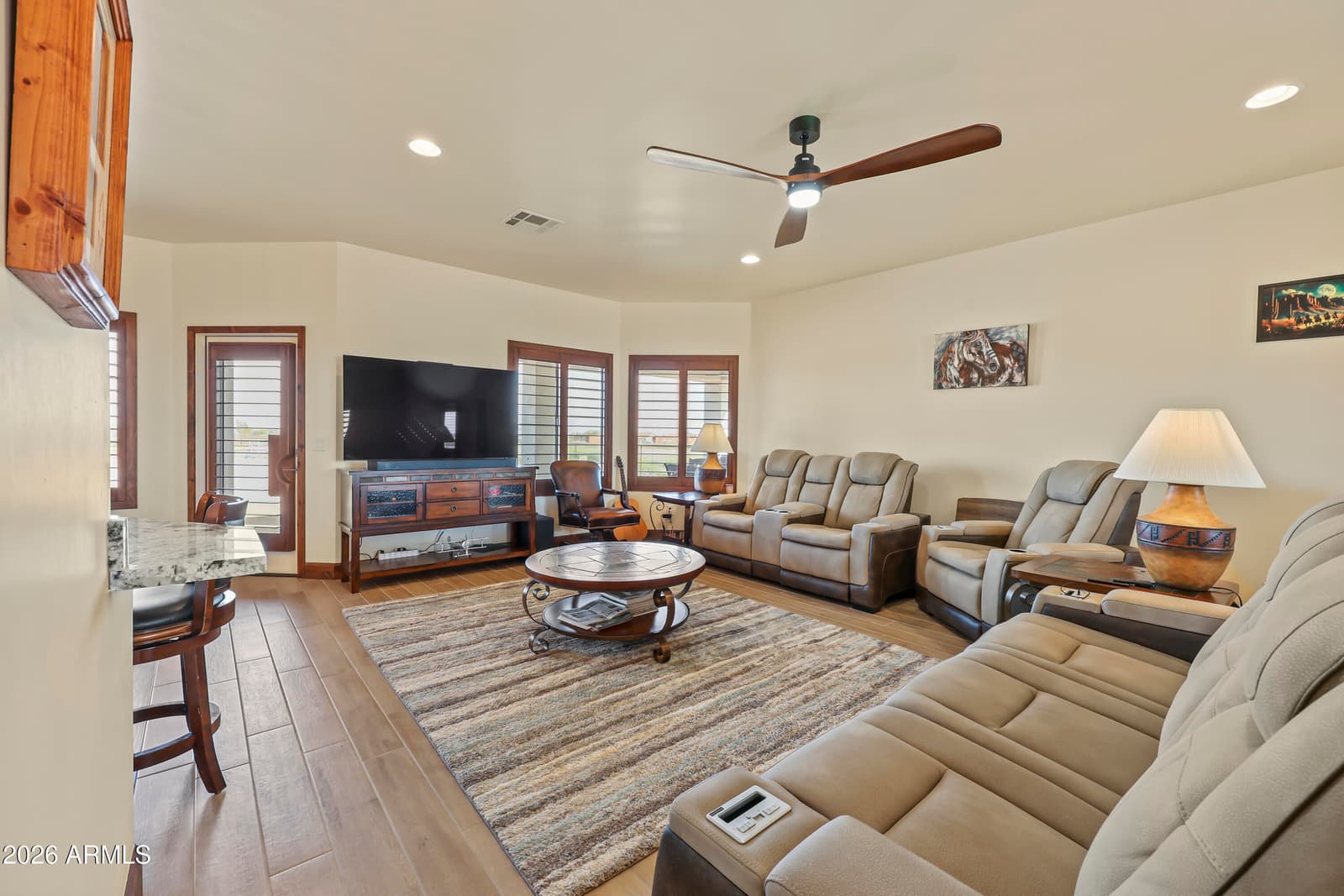 49370 W Val Vista Road, Maricopa, AZ 85139 — photo 3 of 58