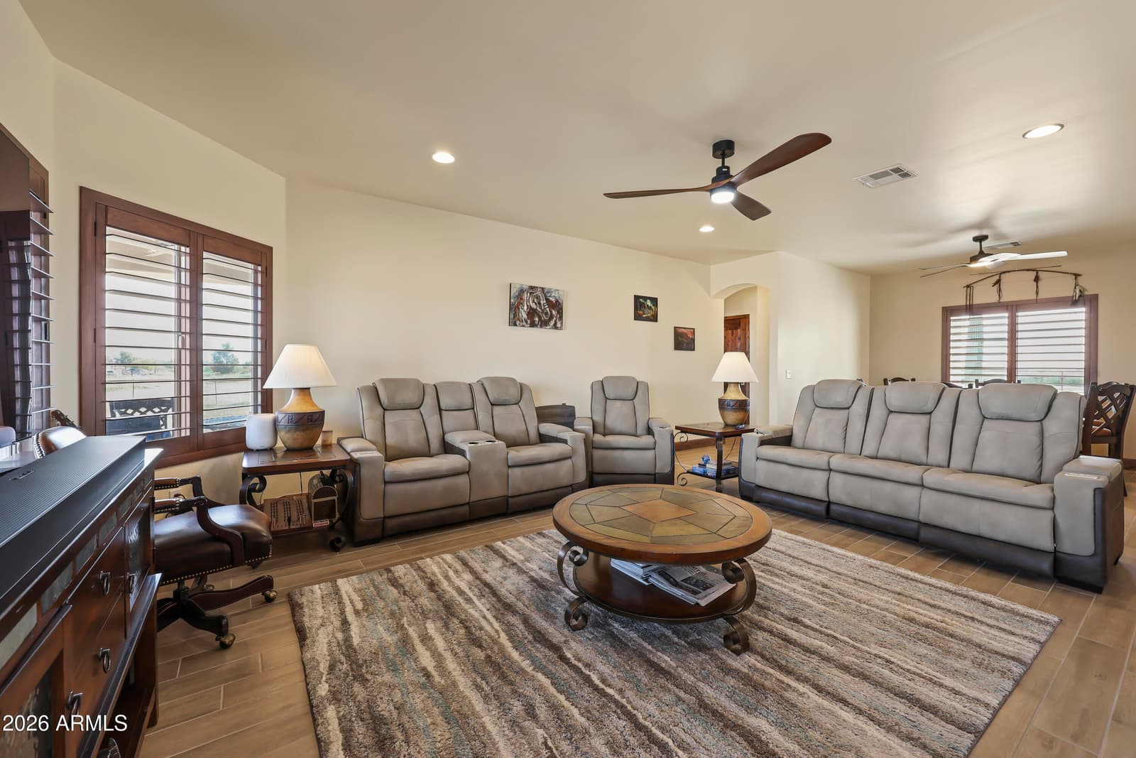 49370 W Val Vista Road, Maricopa, AZ 85139 — photo 4 of 58
