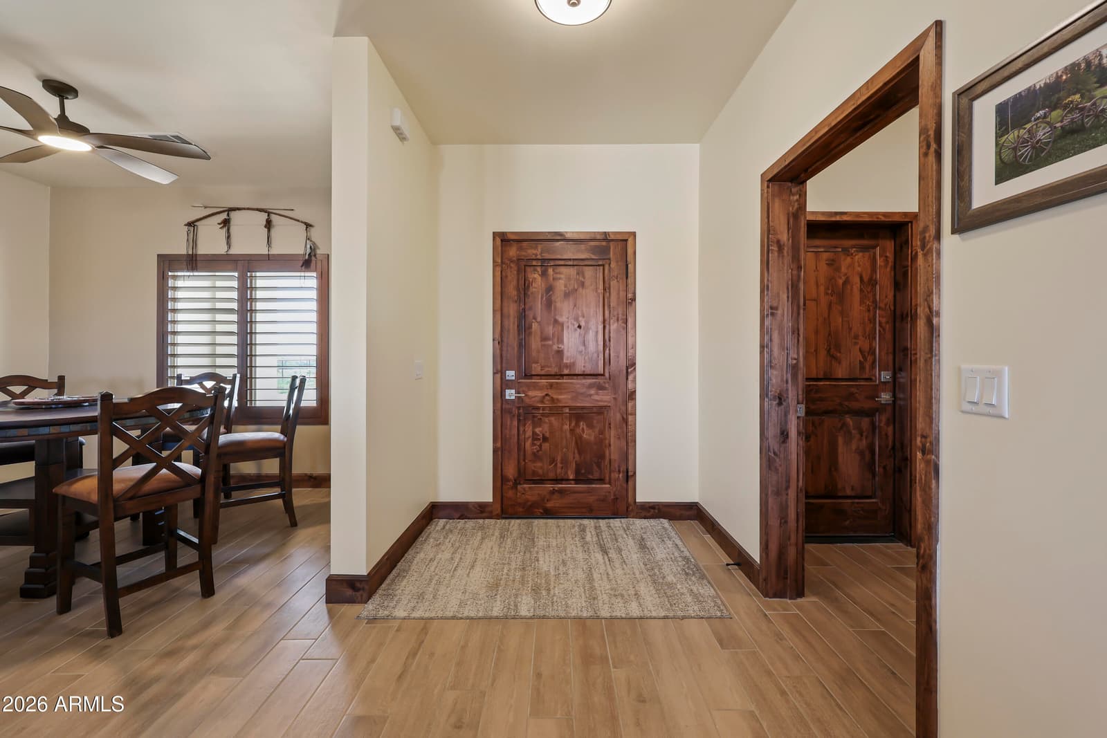 49370 W Val Vista Road, Maricopa, AZ 85139 — photo 21 of 58