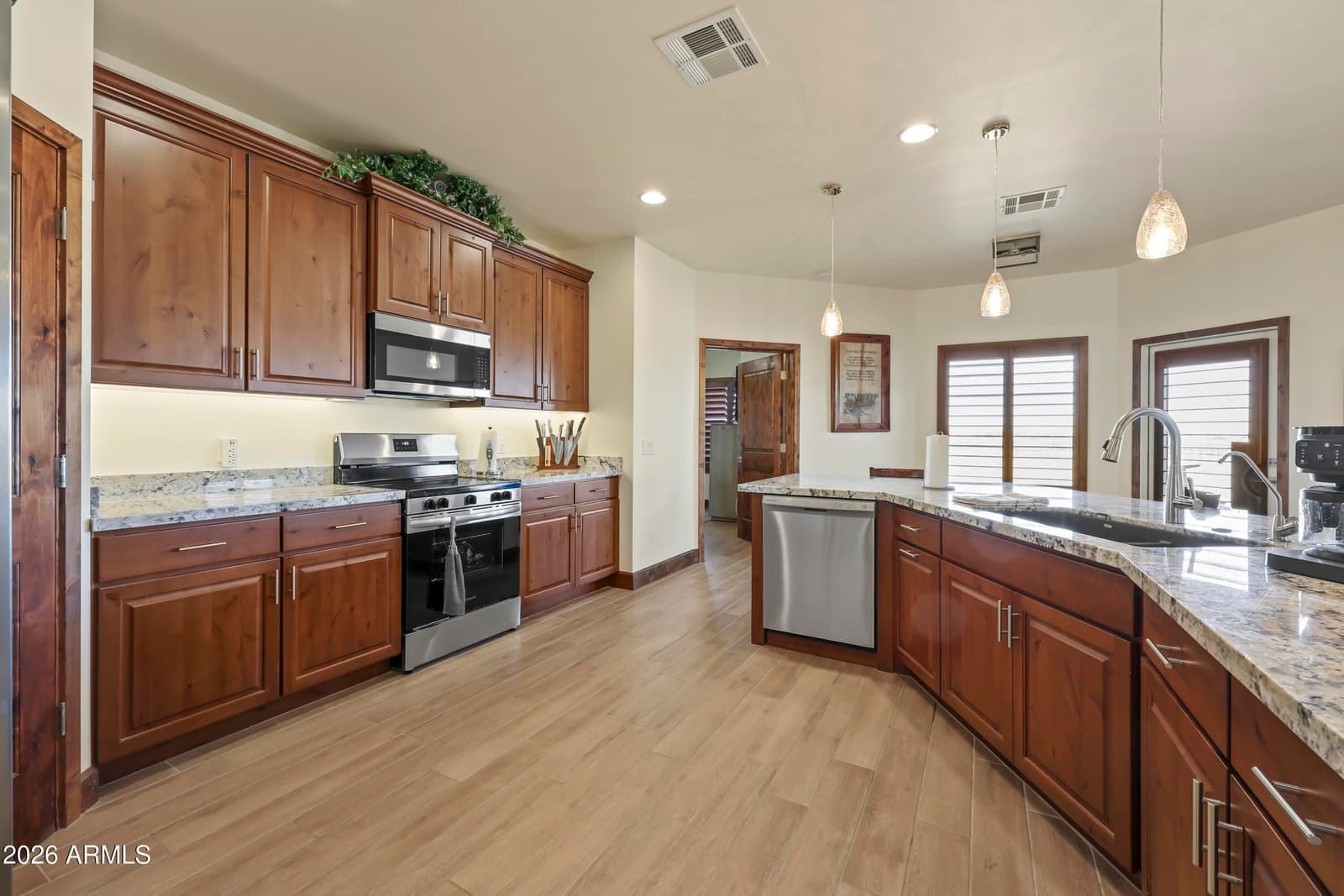 49370 W Val Vista Road, Maricopa, AZ 85139 — photo 5 of 58