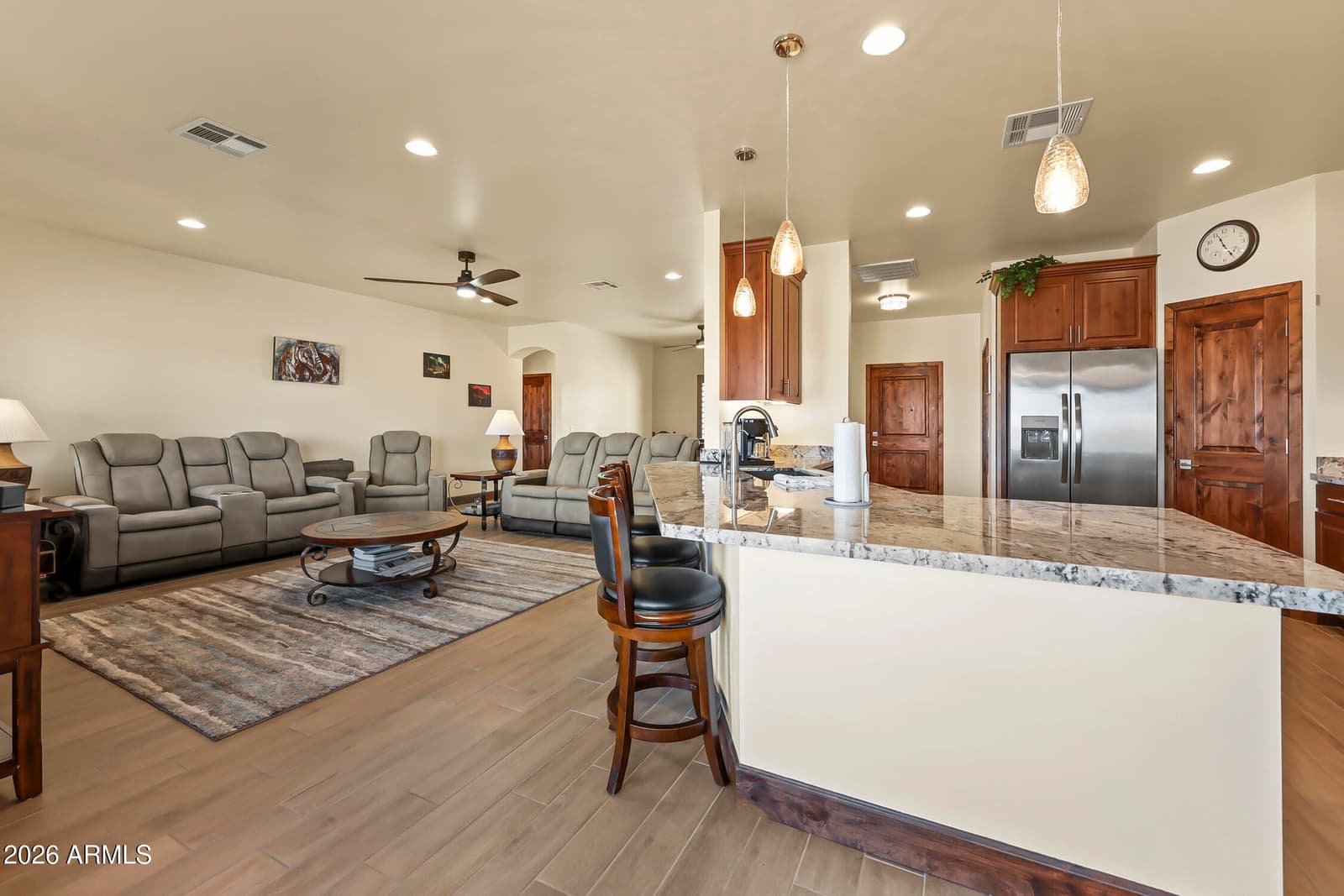 49370 W Val Vista Road, Maricopa, AZ 85139 — photo 8 of 58