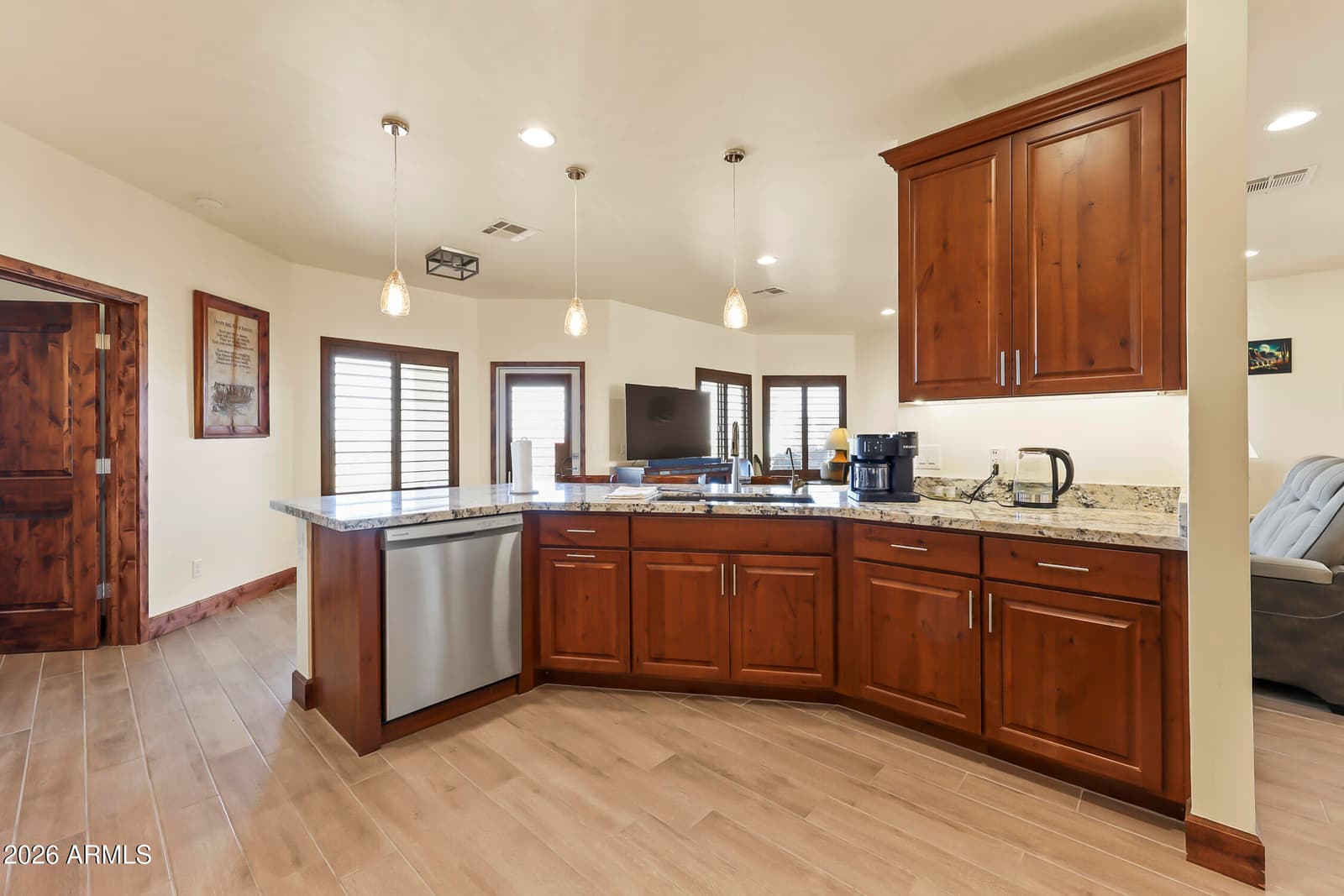 49370 W Val Vista Road, Maricopa, AZ 85139 — photo 9 of 58