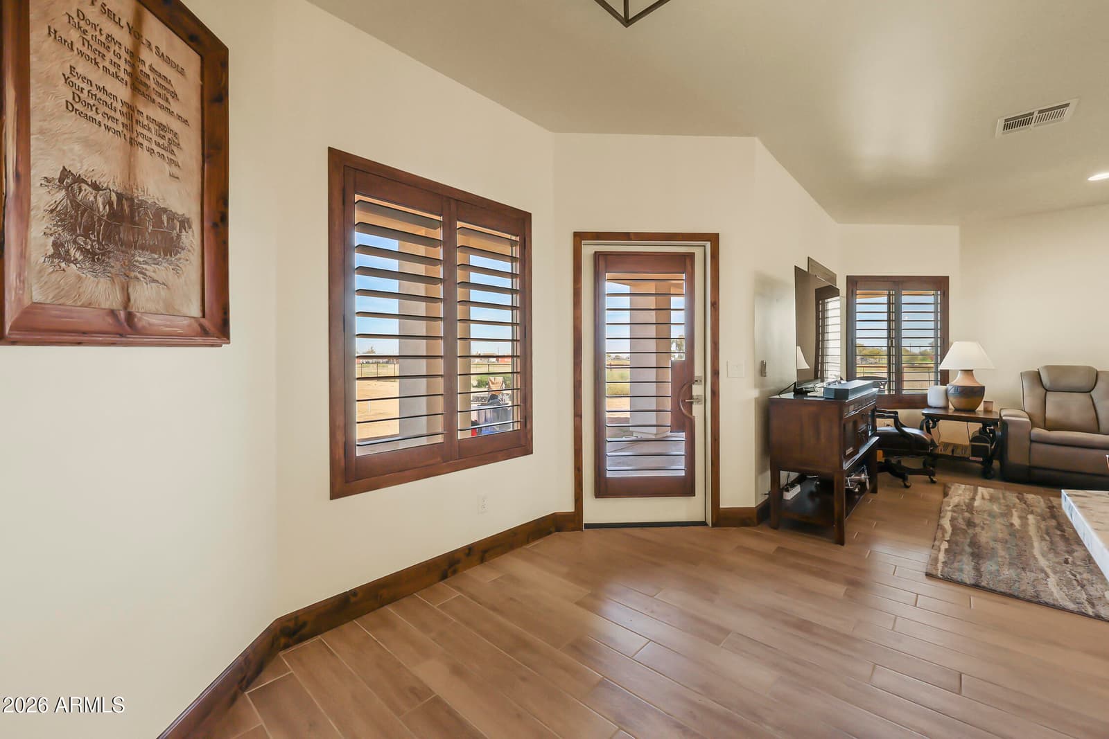 49370 W Val Vista Road, Maricopa, AZ 85139 — photo 22 of 58