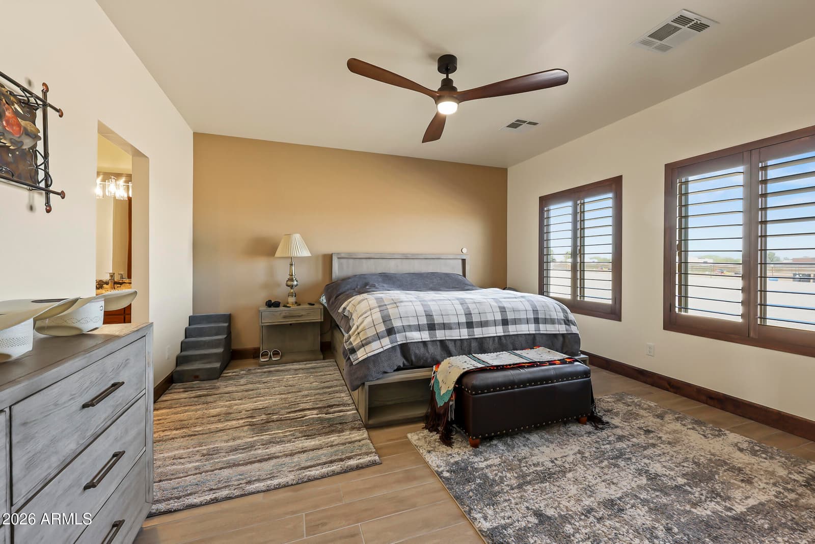 49370 W Val Vista Road, Maricopa, AZ 85139 — photo 23 of 58