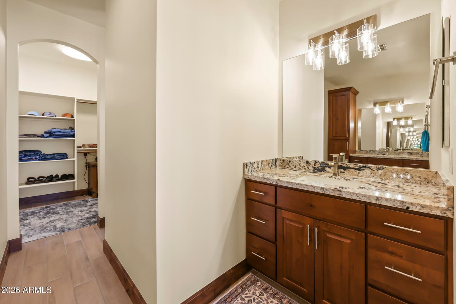 49370 W Val Vista Road, Maricopa, AZ 85139 — photo 26 of 58