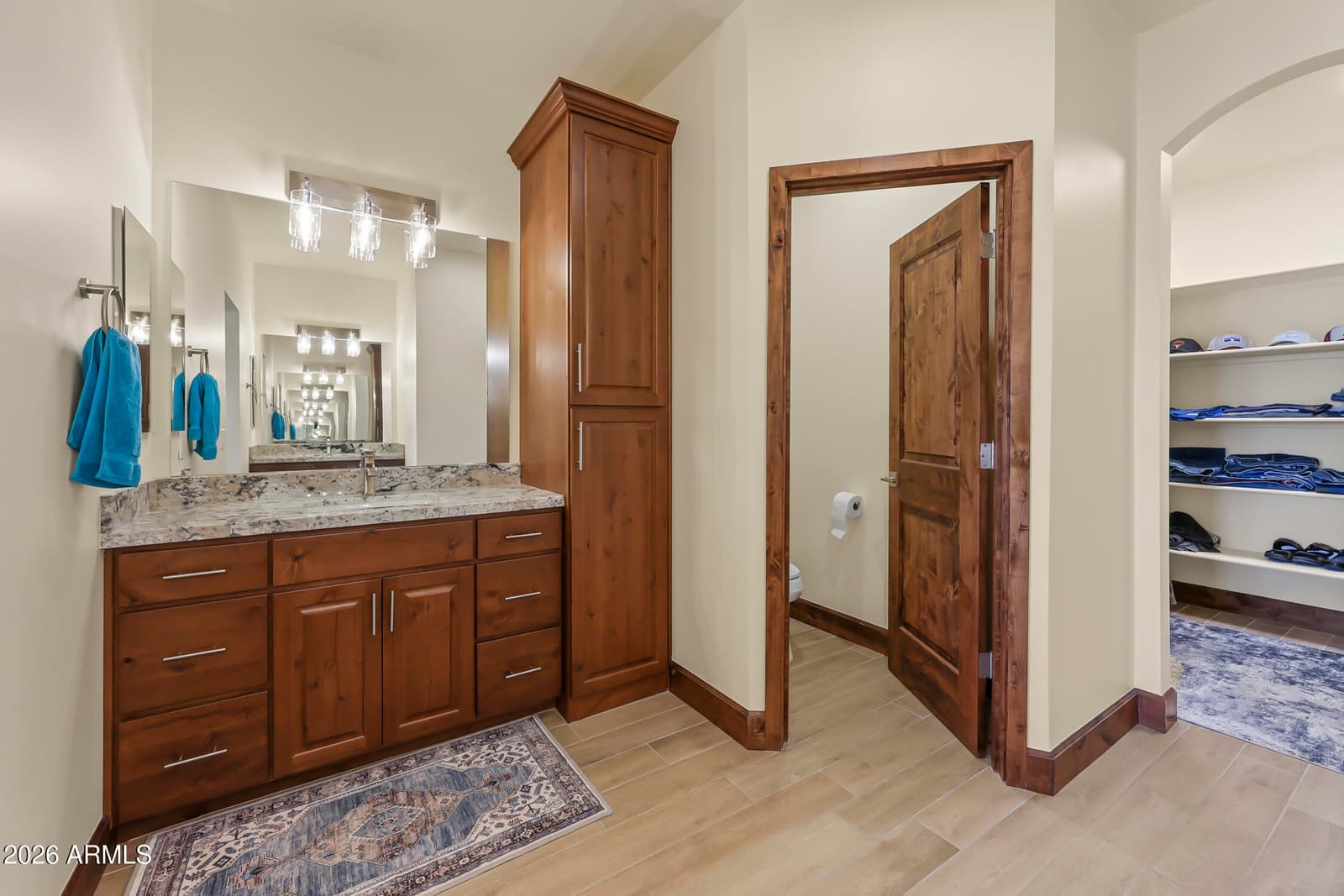 49370 W Val Vista Road, Maricopa, AZ 85139 — photo 27 of 58