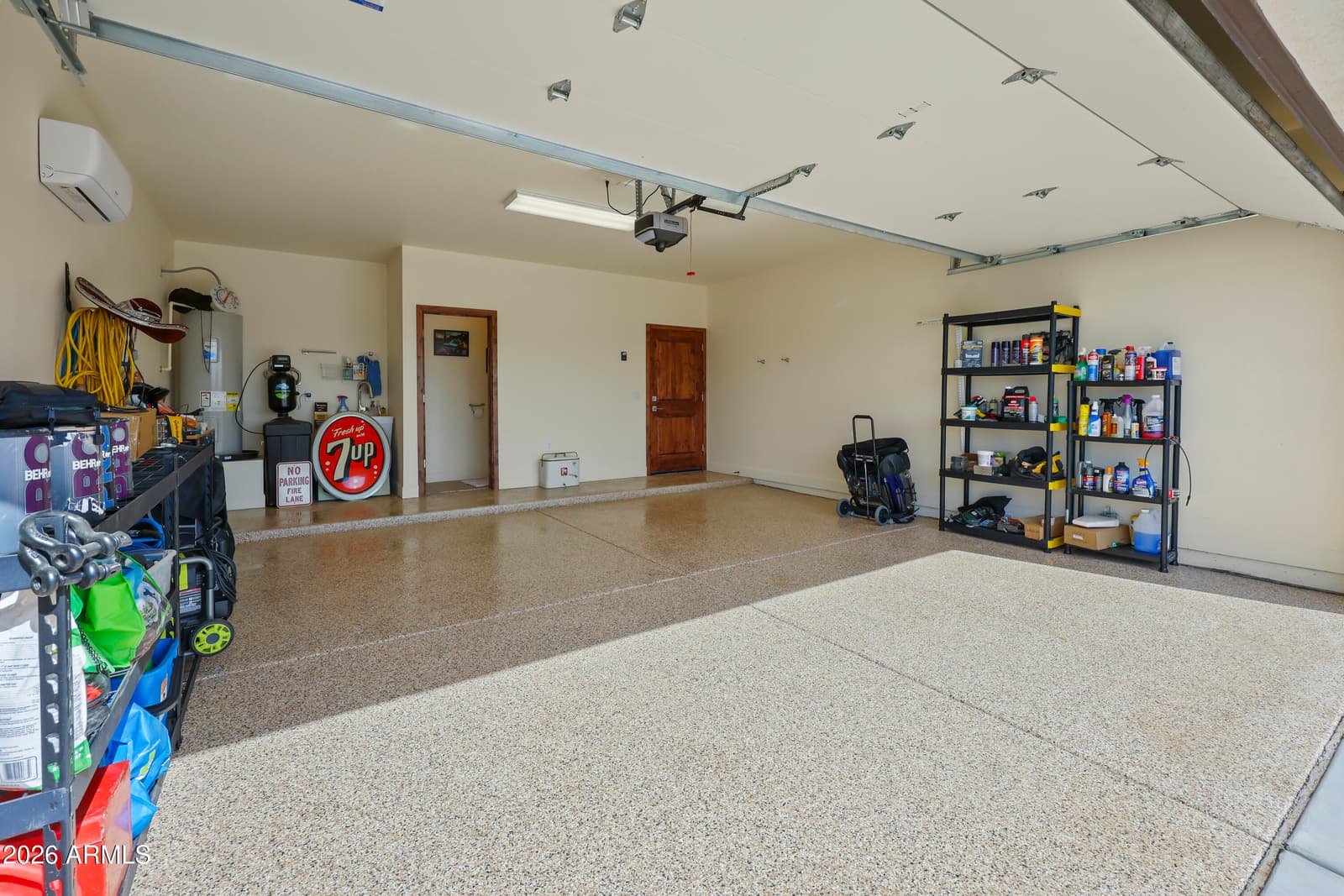 49370 W Val Vista Road, Maricopa, AZ 85139 — photo 33 of 58