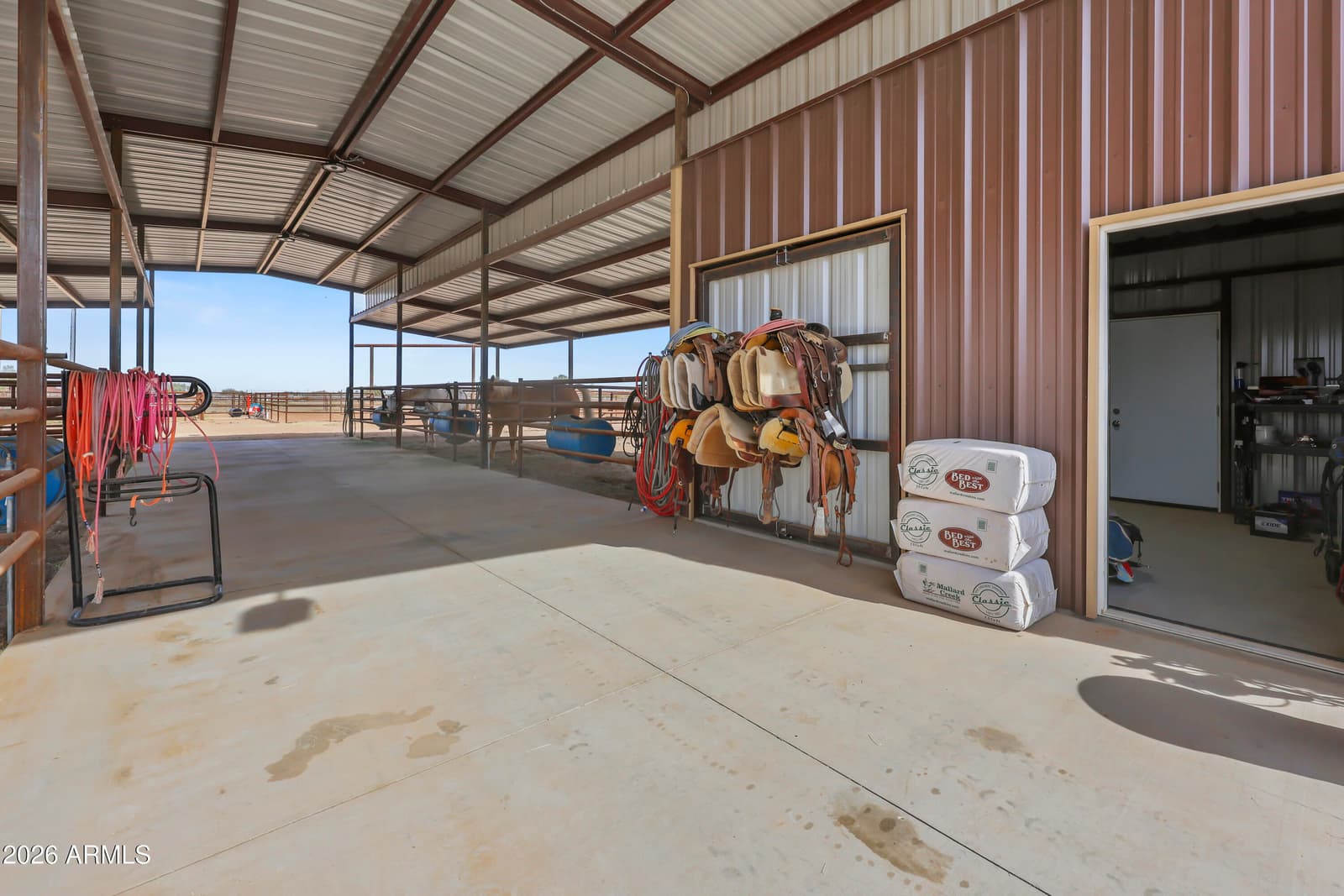 49370 W Val Vista Road, Maricopa, AZ 85139 — photo 36 of 58