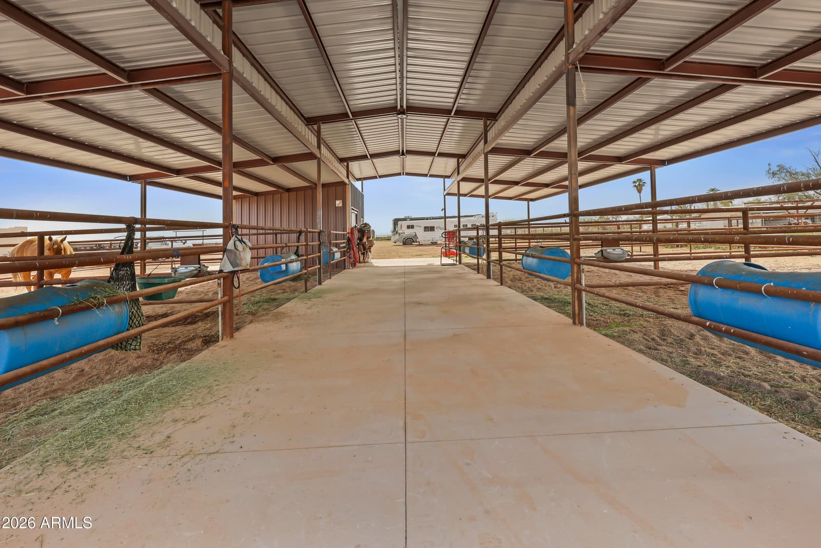 49370 W Val Vista Road, Maricopa, AZ 85139 — photo 37 of 58