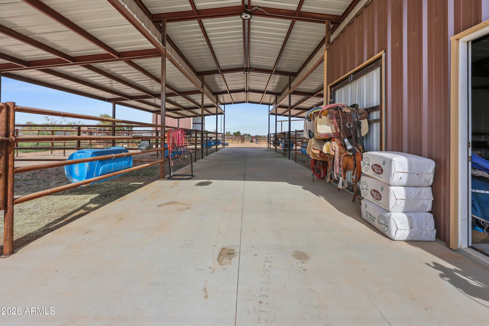 49370 W Val Vista Road, Maricopa, AZ 85139 — photo 39 of 58
