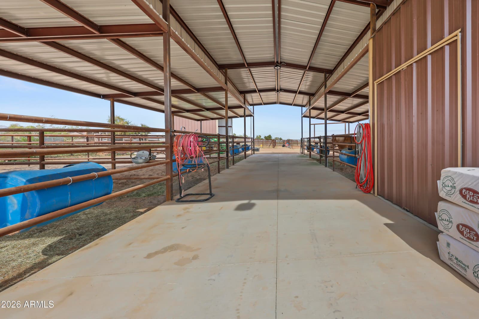 49370 W Val Vista Road, Maricopa, AZ 85139 — photo 40 of 58
