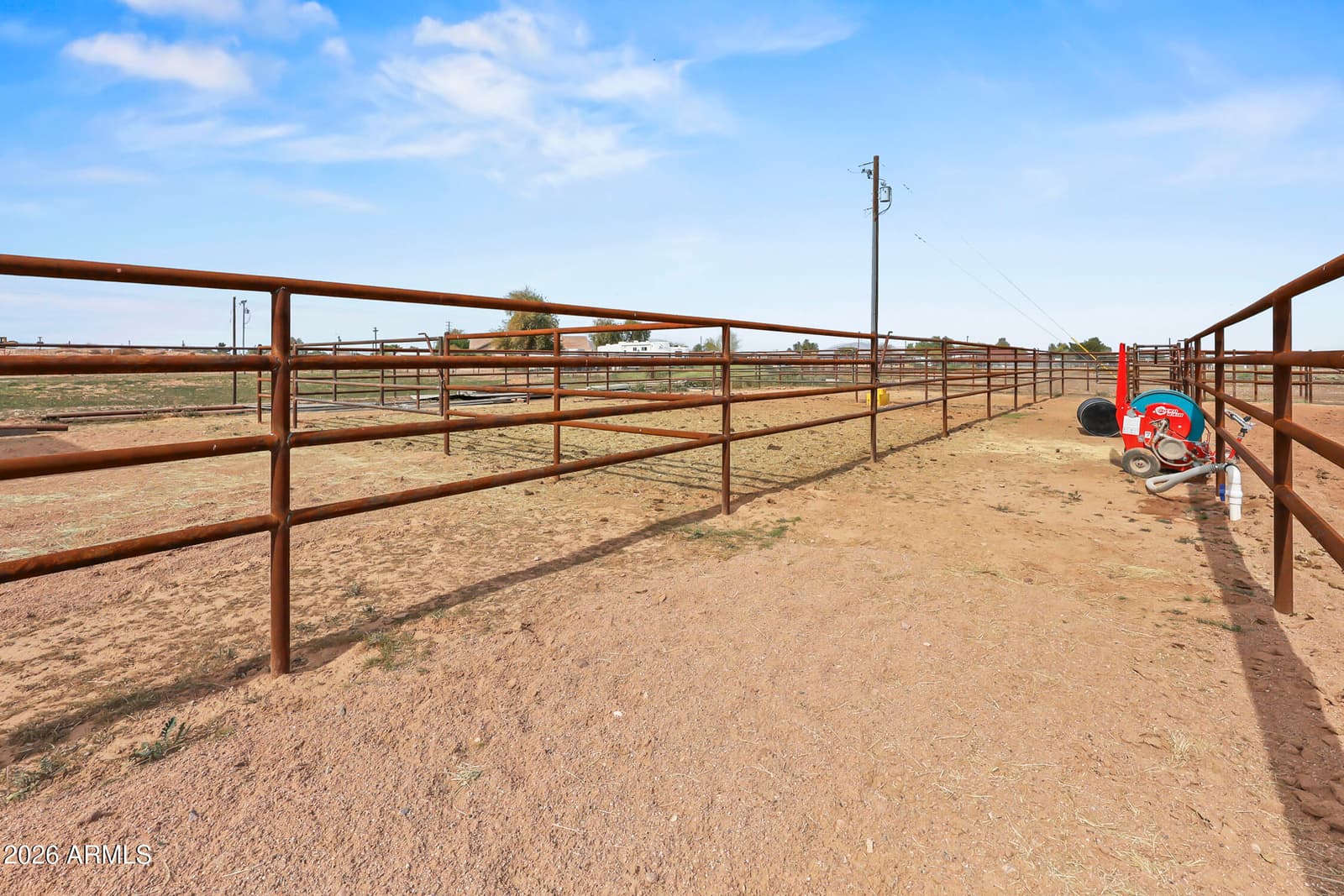 49370 W Val Vista Road, Maricopa, AZ 85139 — photo 41 of 58
