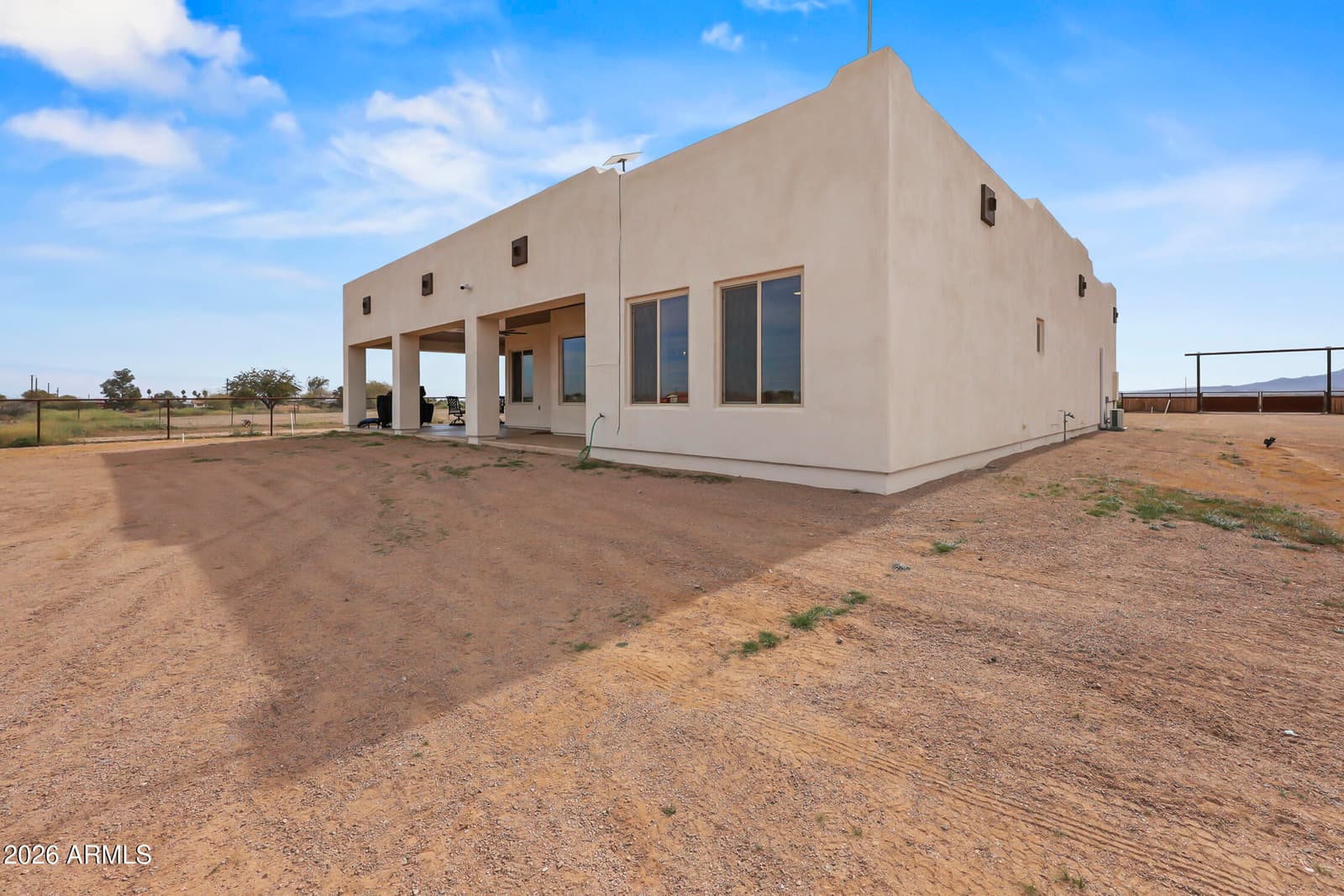 49370 W Val Vista Road, Maricopa, AZ 85139 — photo 44 of 58