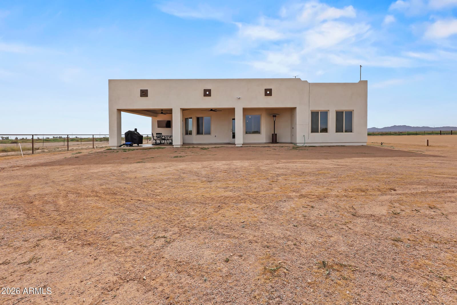 49370 W Val Vista Road, Maricopa, AZ 85139 — photo 45 of 58