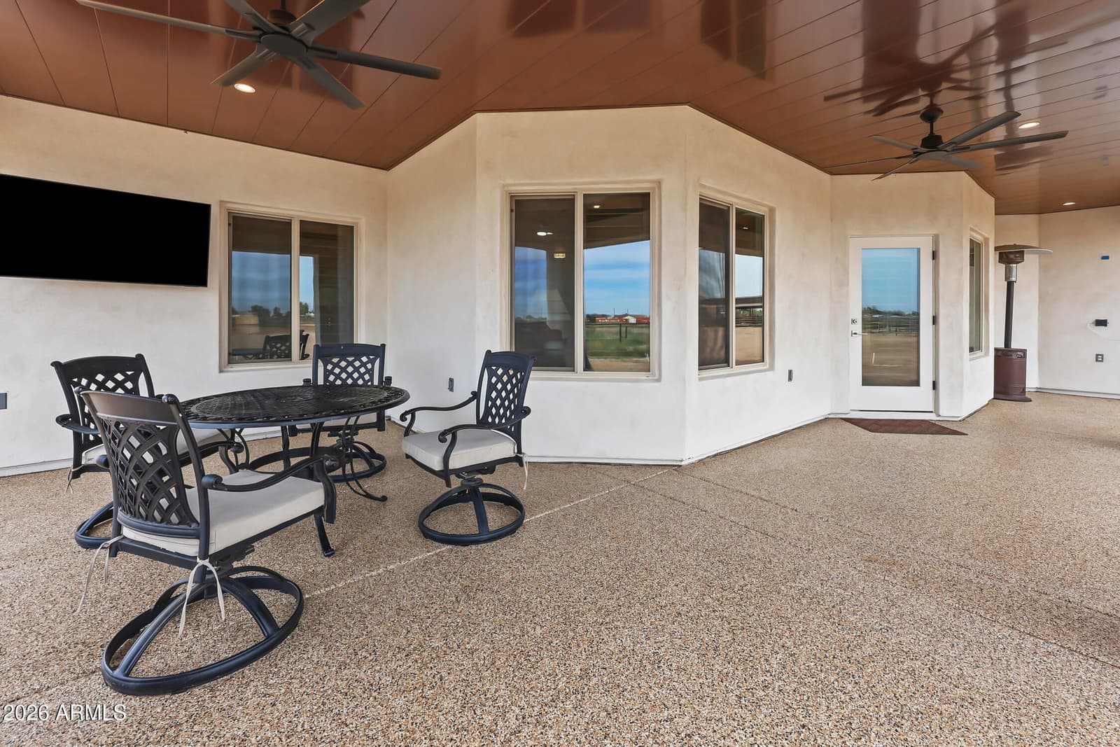 49370 W Val Vista Road, Maricopa, AZ 85139 — photo 46 of 58