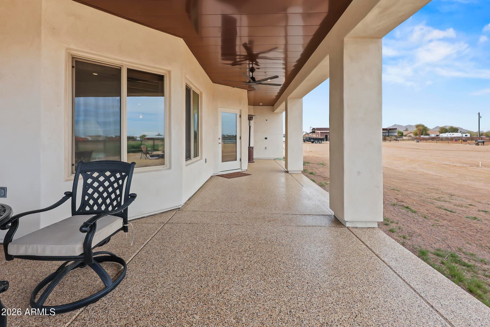 49370 W Val Vista Road, Maricopa, AZ 85139 — photo 47 of 58