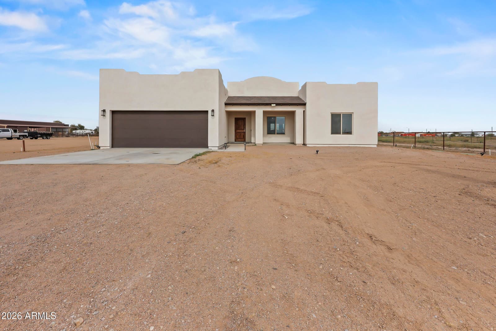 49370 W Val Vista Road, Maricopa, AZ 85139 — photo 48 of 58