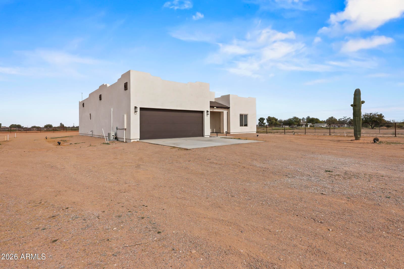 49370 W Val Vista Road, Maricopa, AZ 85139 — photo 50 of 58