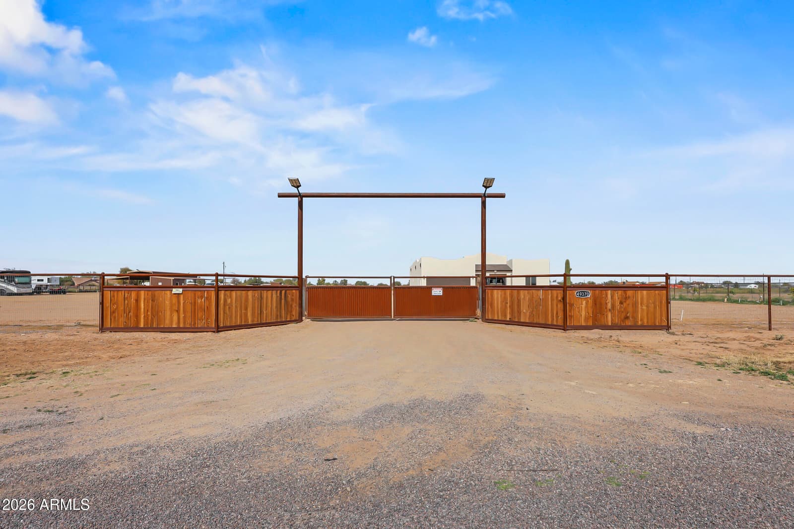 49370 W Val Vista Road, Maricopa, AZ 85139 — photo 51 of 58