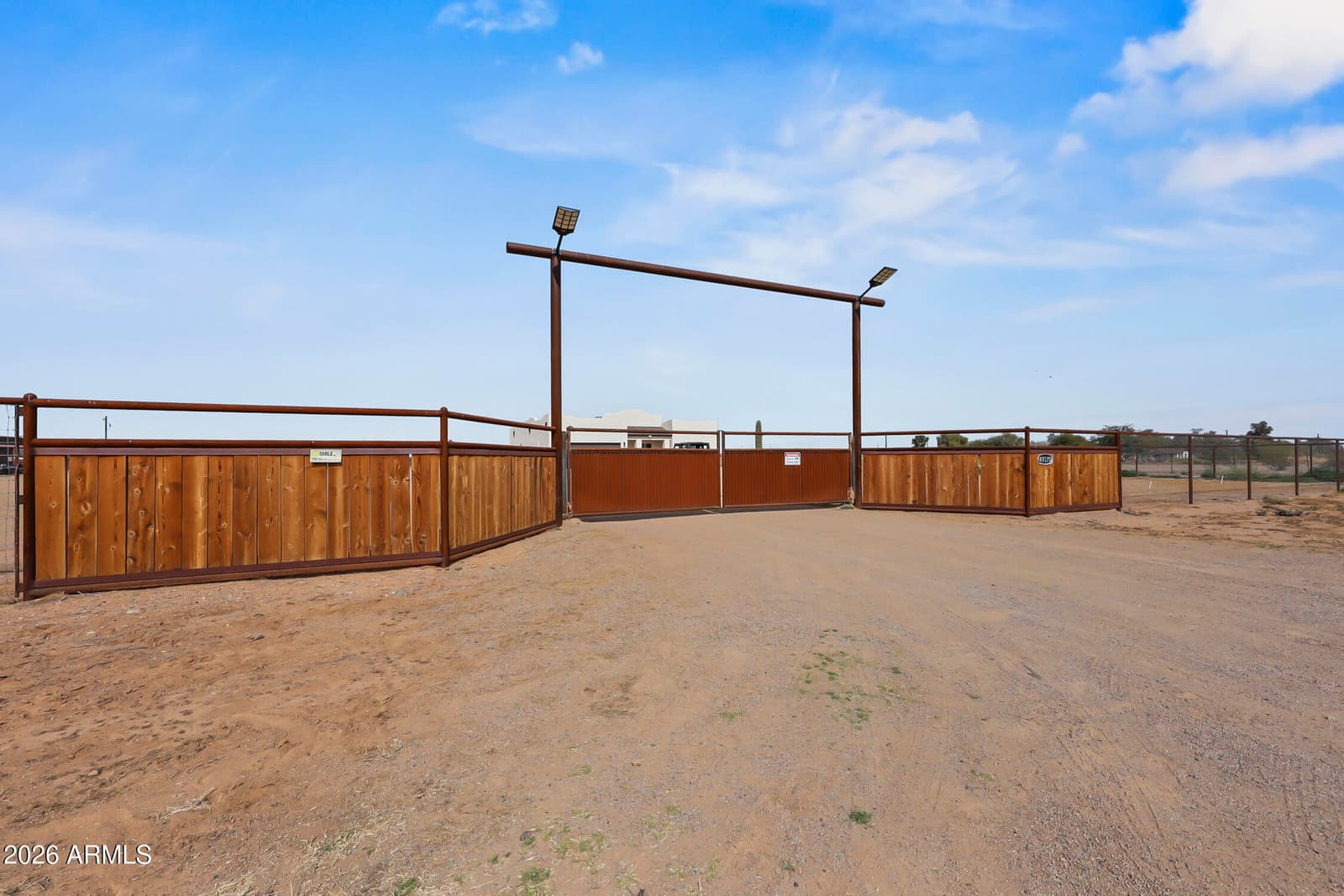 49370 W Val Vista Road, Maricopa, AZ 85139 — photo 52 of 58