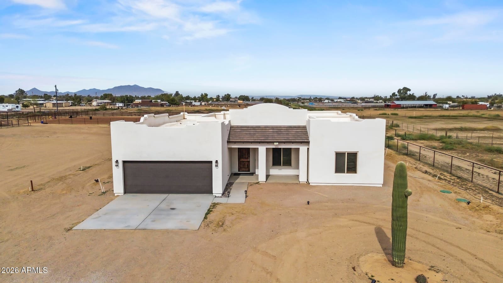 49370 W Val Vista Road, Maricopa, AZ 85139 — photo 57 of 58