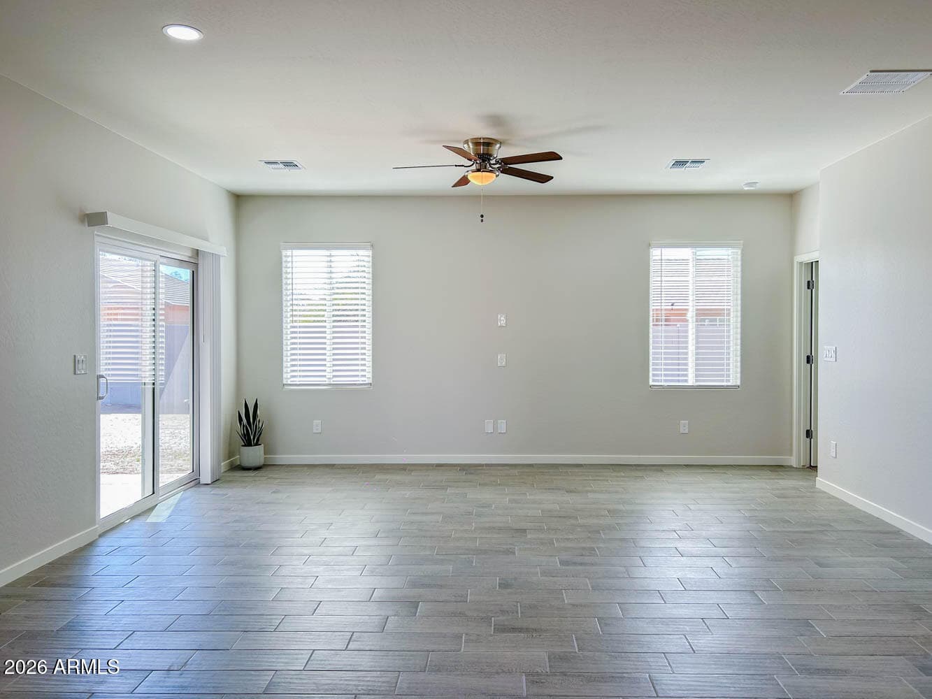 9125 W REVENTON Drive, Arizona City, AZ 85123 — photo 2 of 41