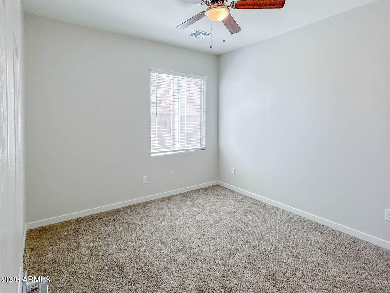 9125 W REVENTON Drive, Arizona City, AZ 85123 — photo 21 of 41