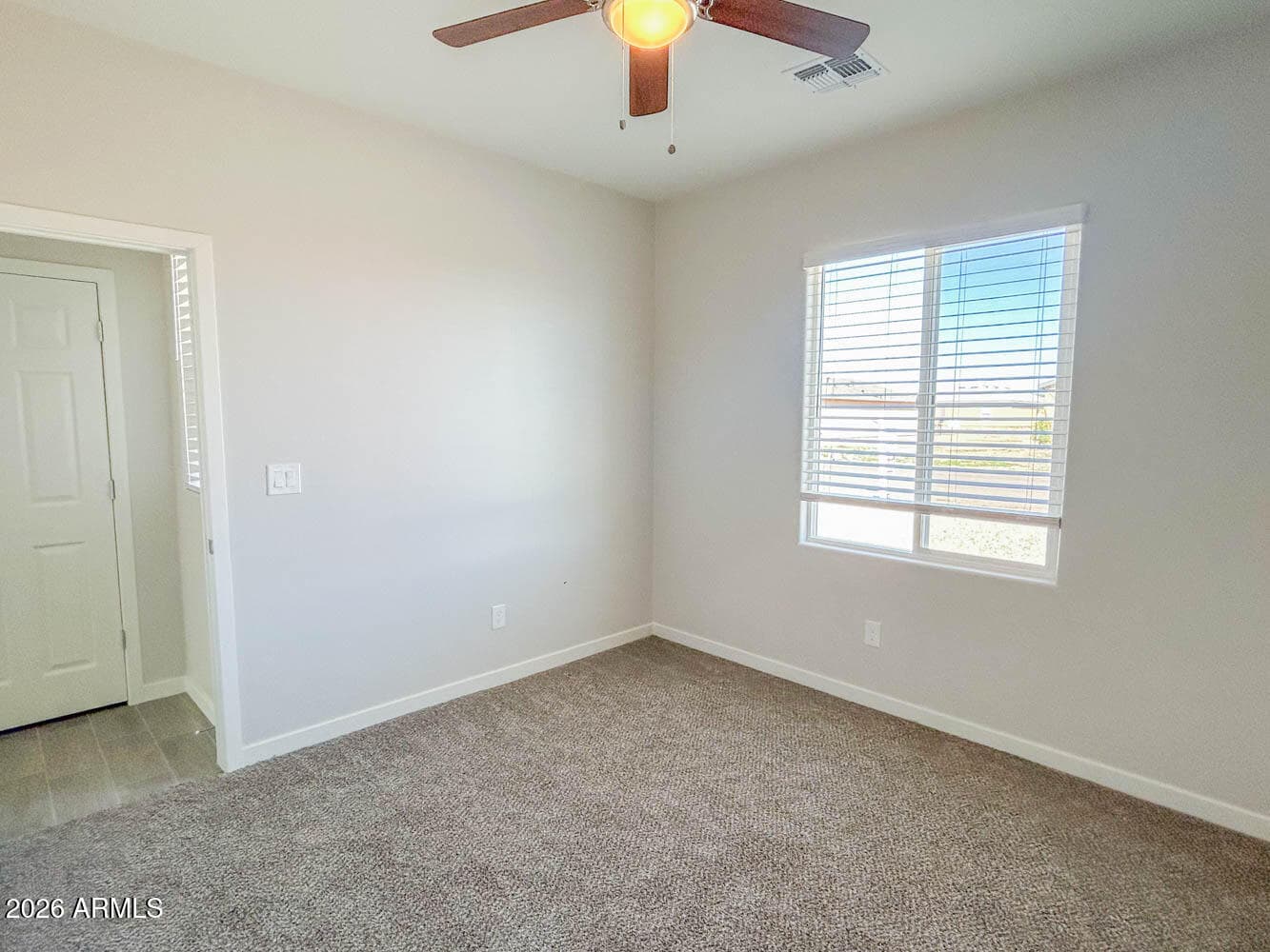 9125 W REVENTON Drive, Arizona City, AZ 85123 — photo 20 of 41