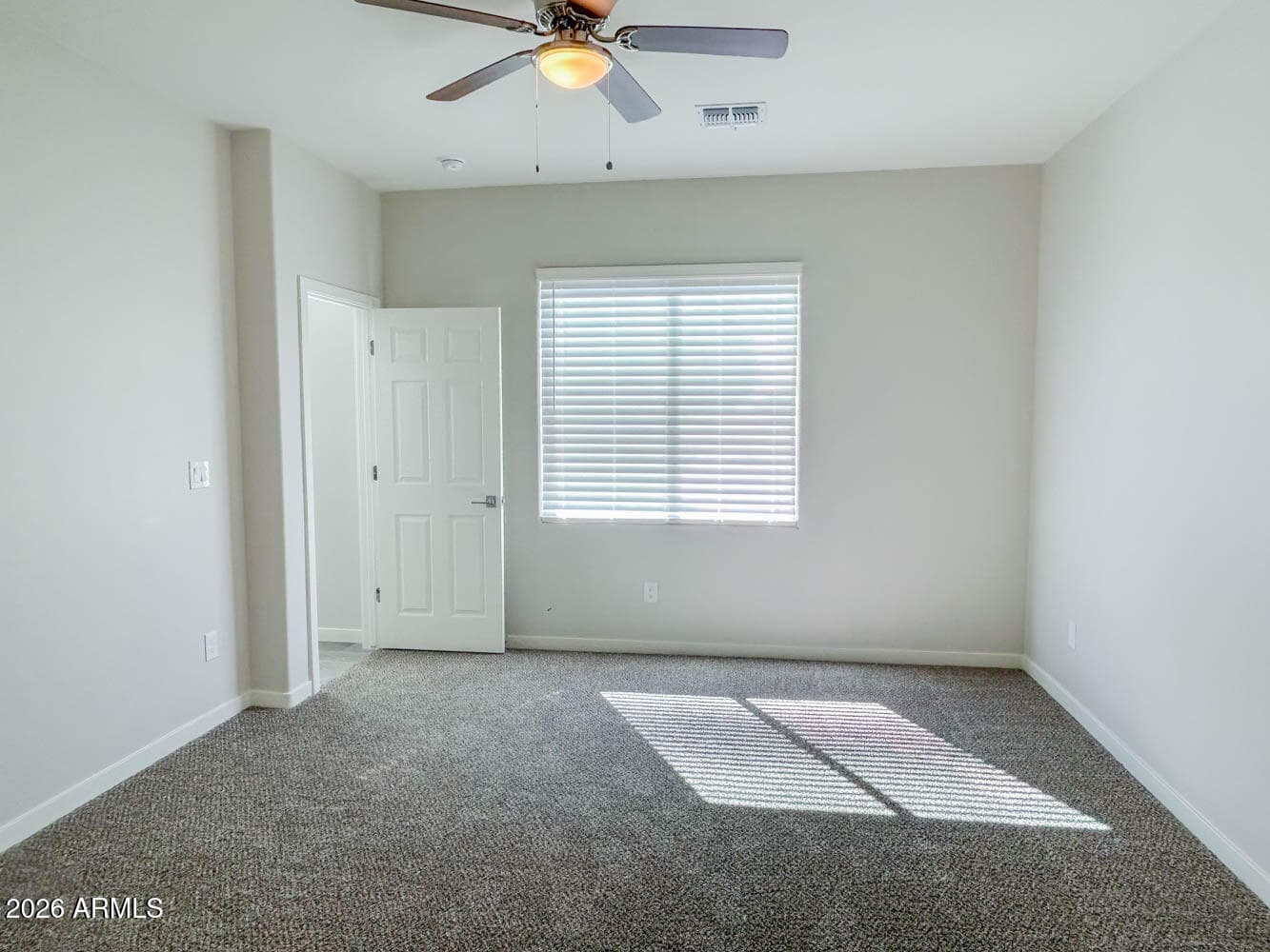 9125 W REVENTON Drive, Arizona City, AZ 85123 — photo 14 of 41