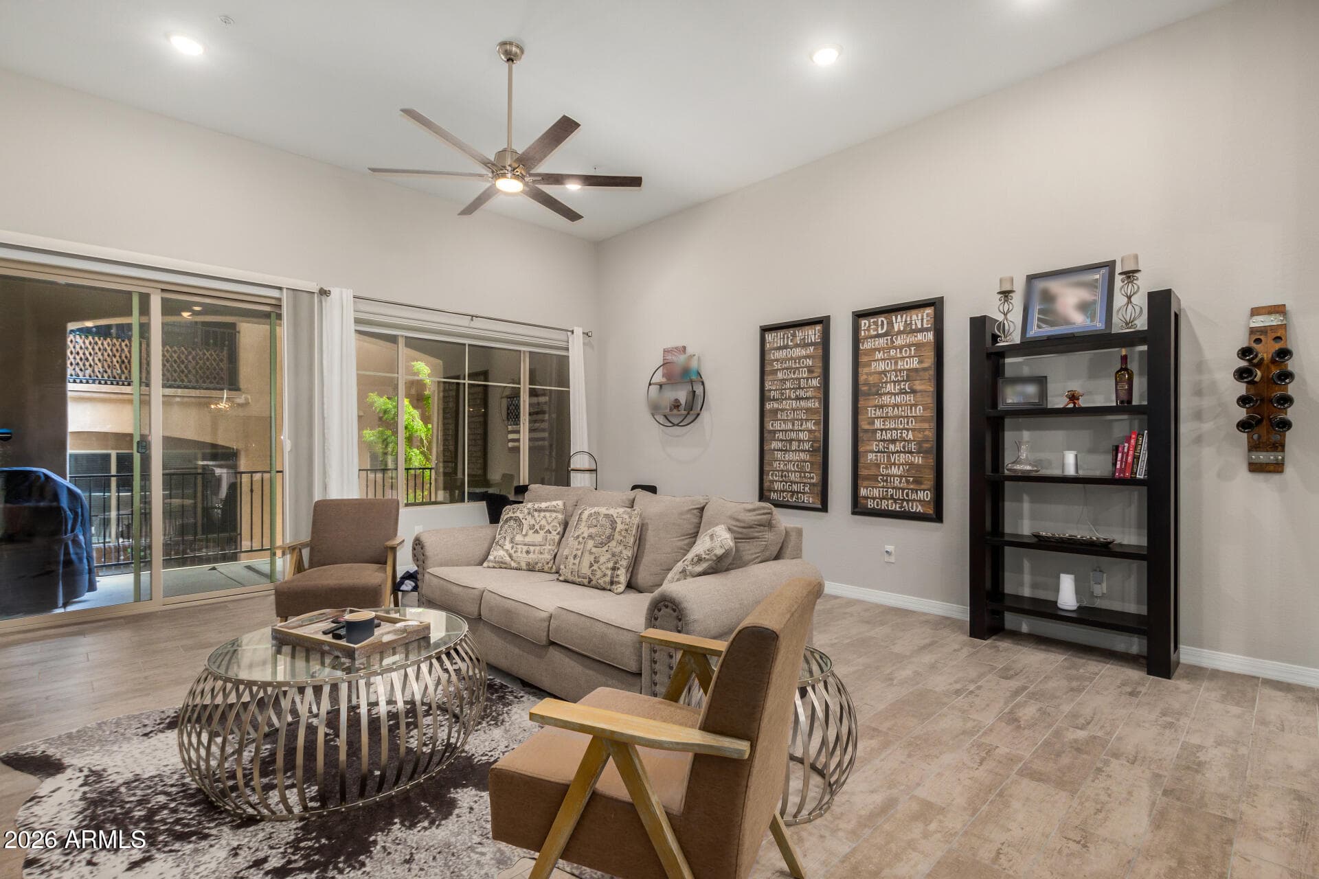 15550 S 5TH Avenue 130, Phoenix, AZ 85045 — photo 5 of 30