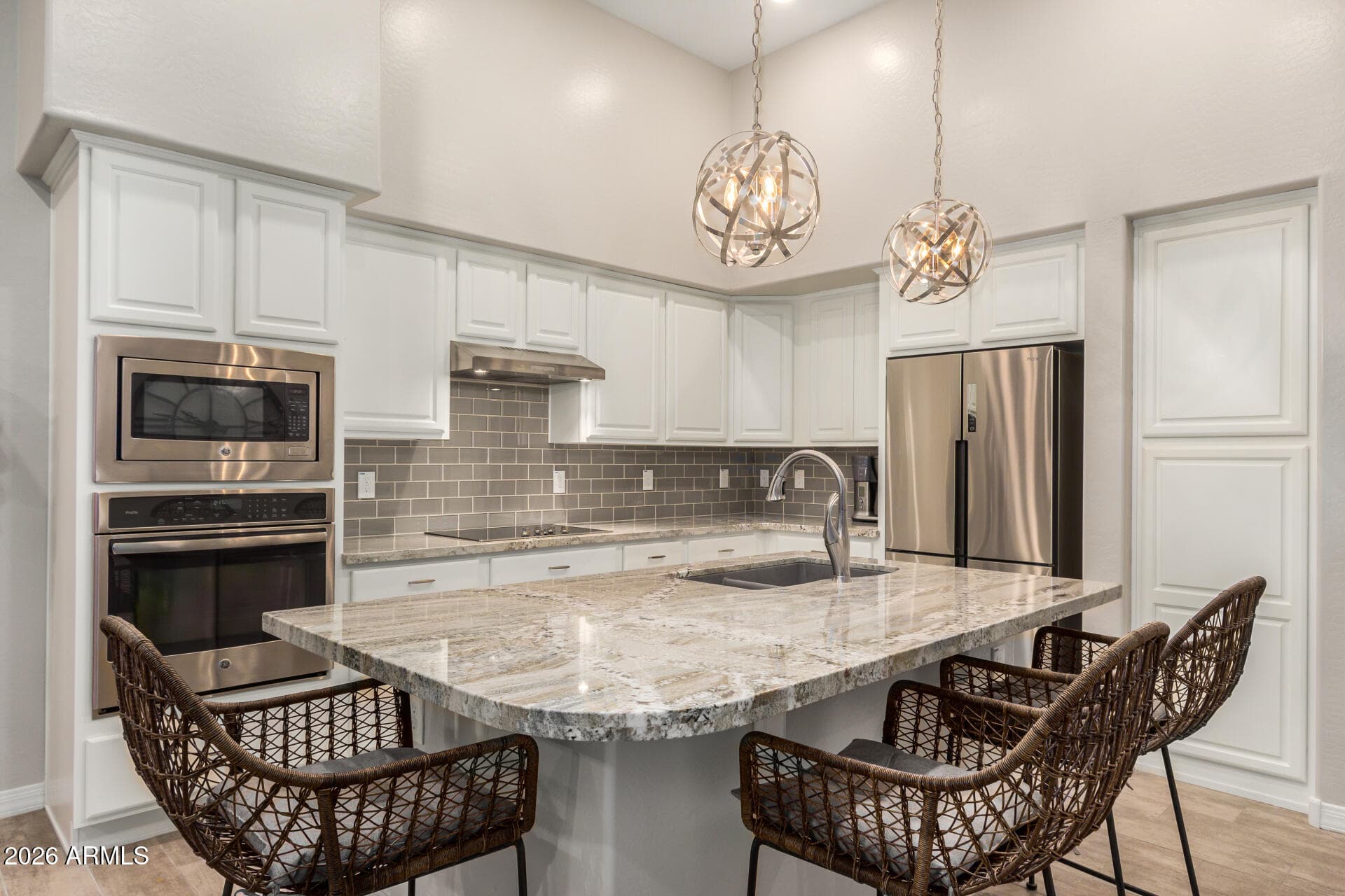 15550 S 5TH Avenue 130, Phoenix, AZ 85045 — photo 10 of 30