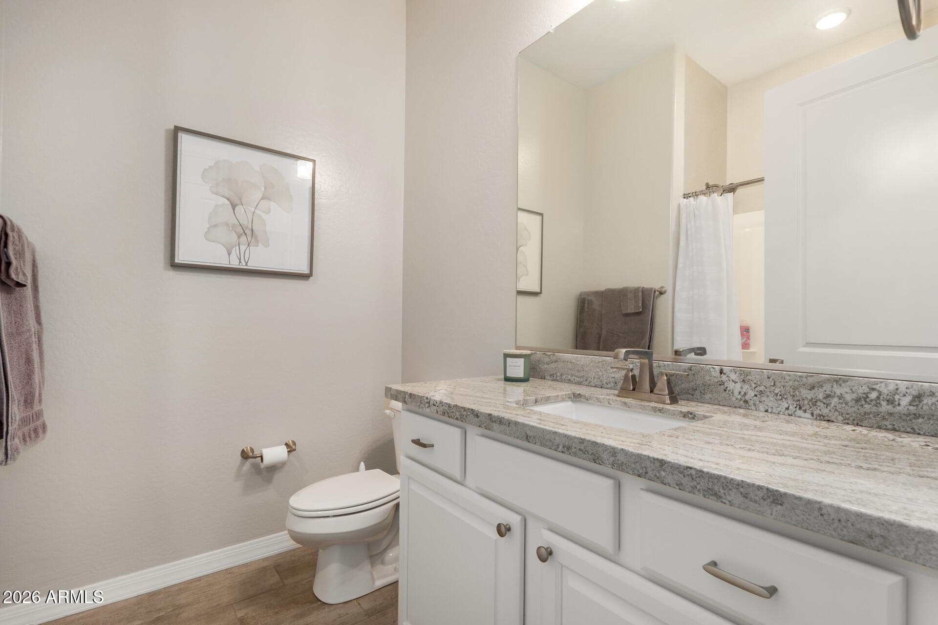 15550 S 5TH Avenue 130, Phoenix, AZ 85045 — photo 20 of 30