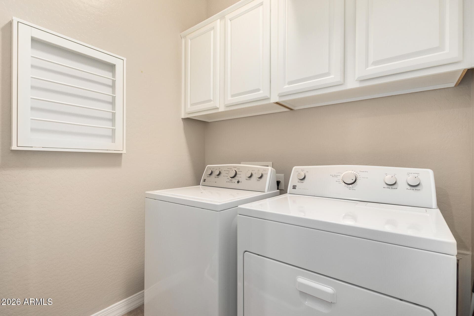 15550 S 5TH Avenue 130, Phoenix, AZ 85045 — photo 24 of 30