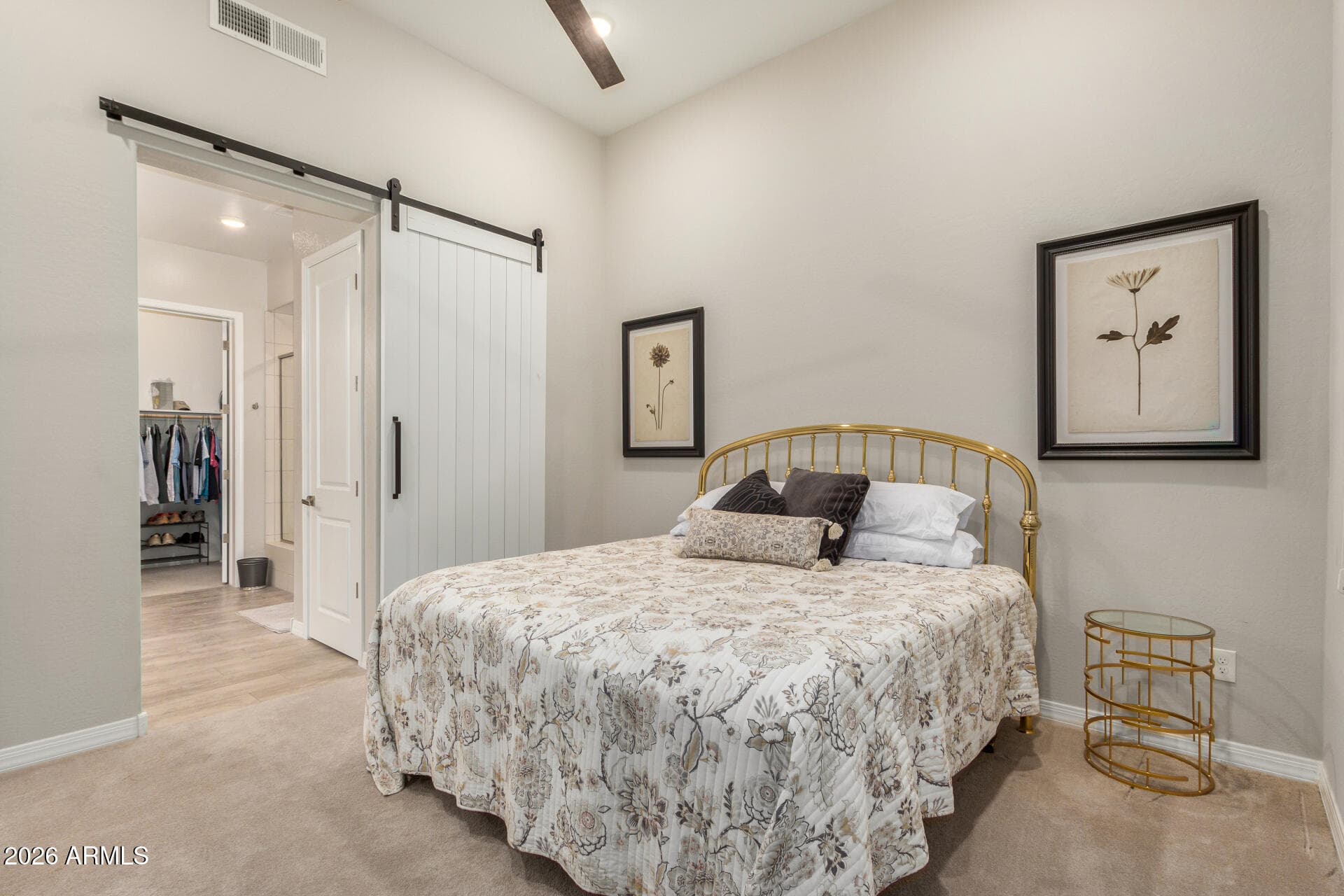 15550 S 5TH Avenue 130, Phoenix, AZ 85045 — photo 14 of 30