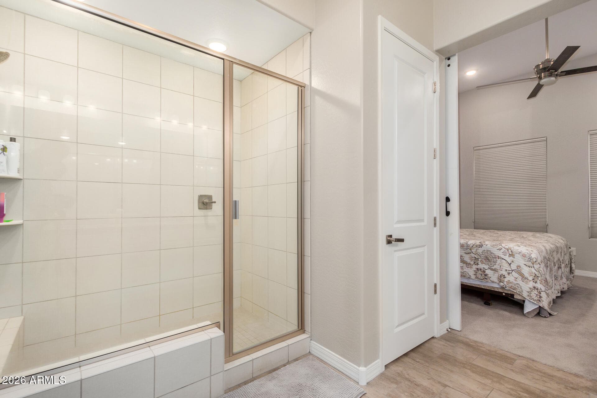15550 S 5TH Avenue 130, Phoenix, AZ 85045 — photo 17 of 30