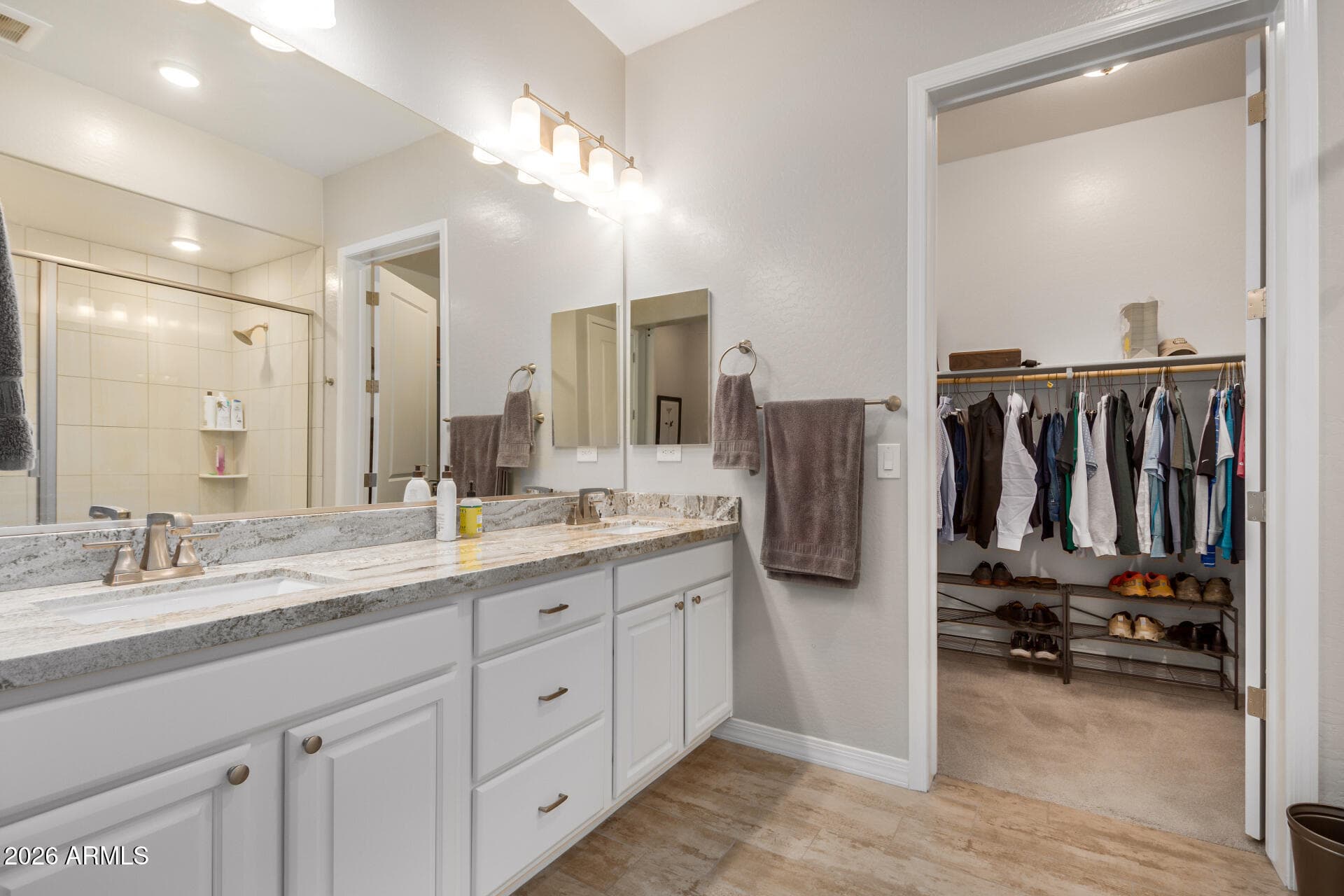 15550 S 5TH Avenue 130, Phoenix, AZ 85045 — photo 18 of 30