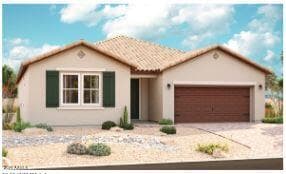 40561 W BEDFORD Drive, Maricopa, AZ 85138 — photo 1 of 1
