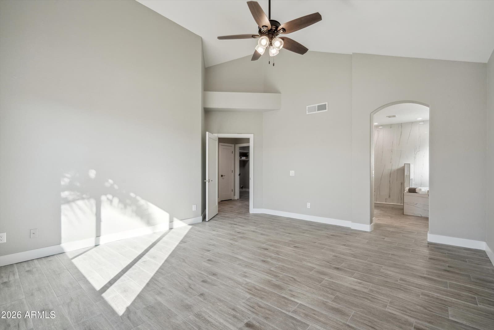 11537 W LAURELWOOD Lane, Avondale, AZ 85392 — photo 15 of 38