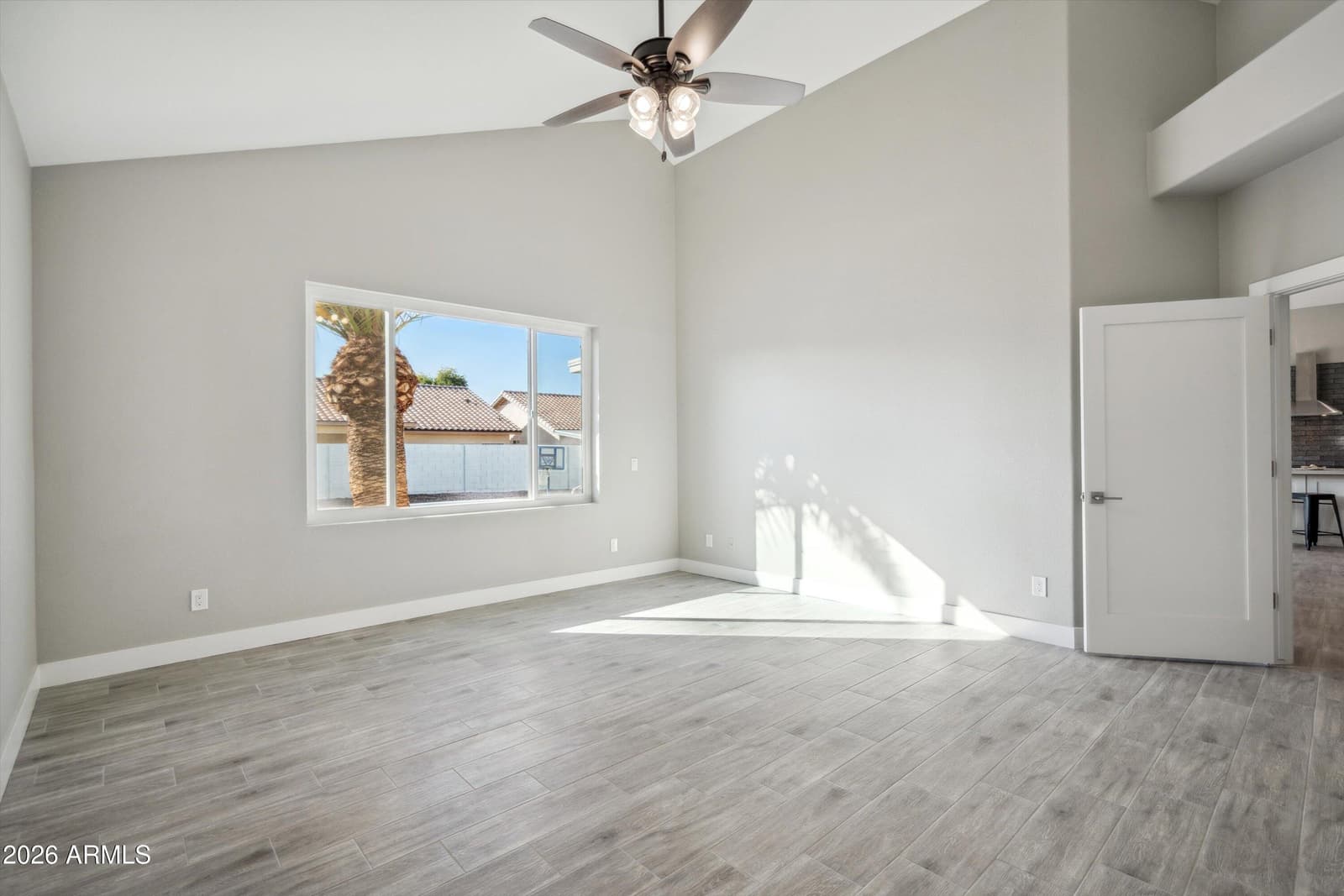 11537 W LAURELWOOD Lane, Avondale, AZ 85392 — photo 16 of 38
