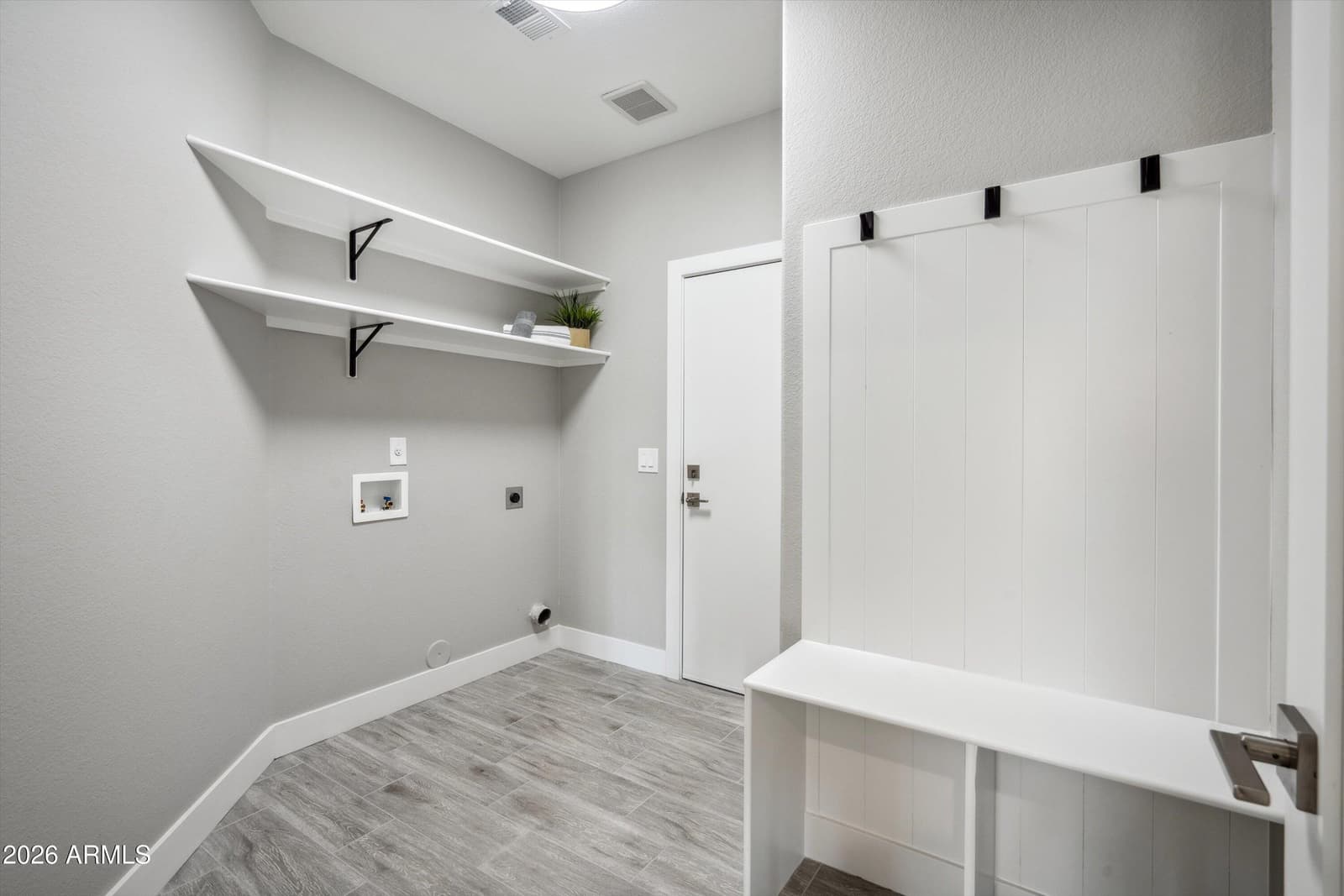 11537 W LAURELWOOD Lane, Avondale, AZ 85392 — photo 21 of 38